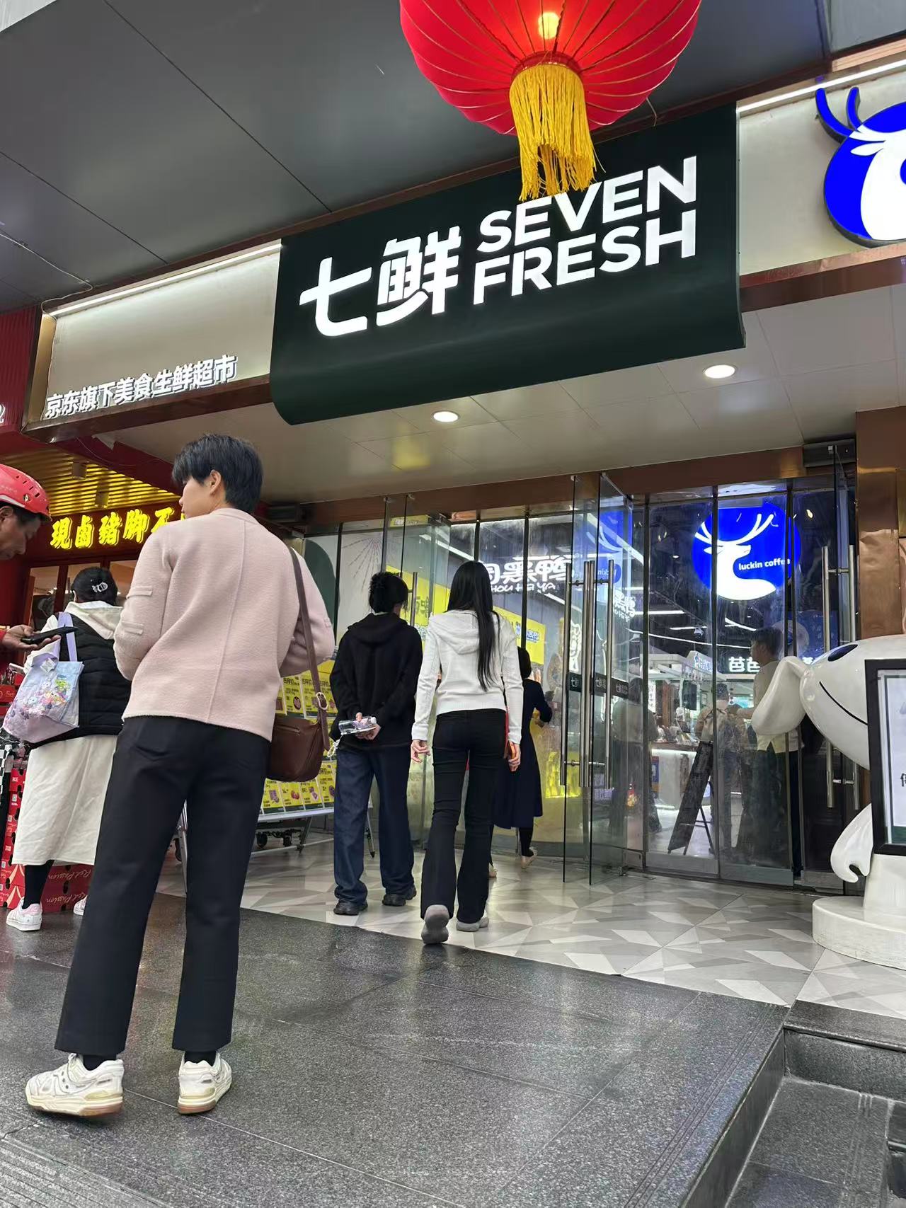 WeChat 圖片_20260121122423.jpg