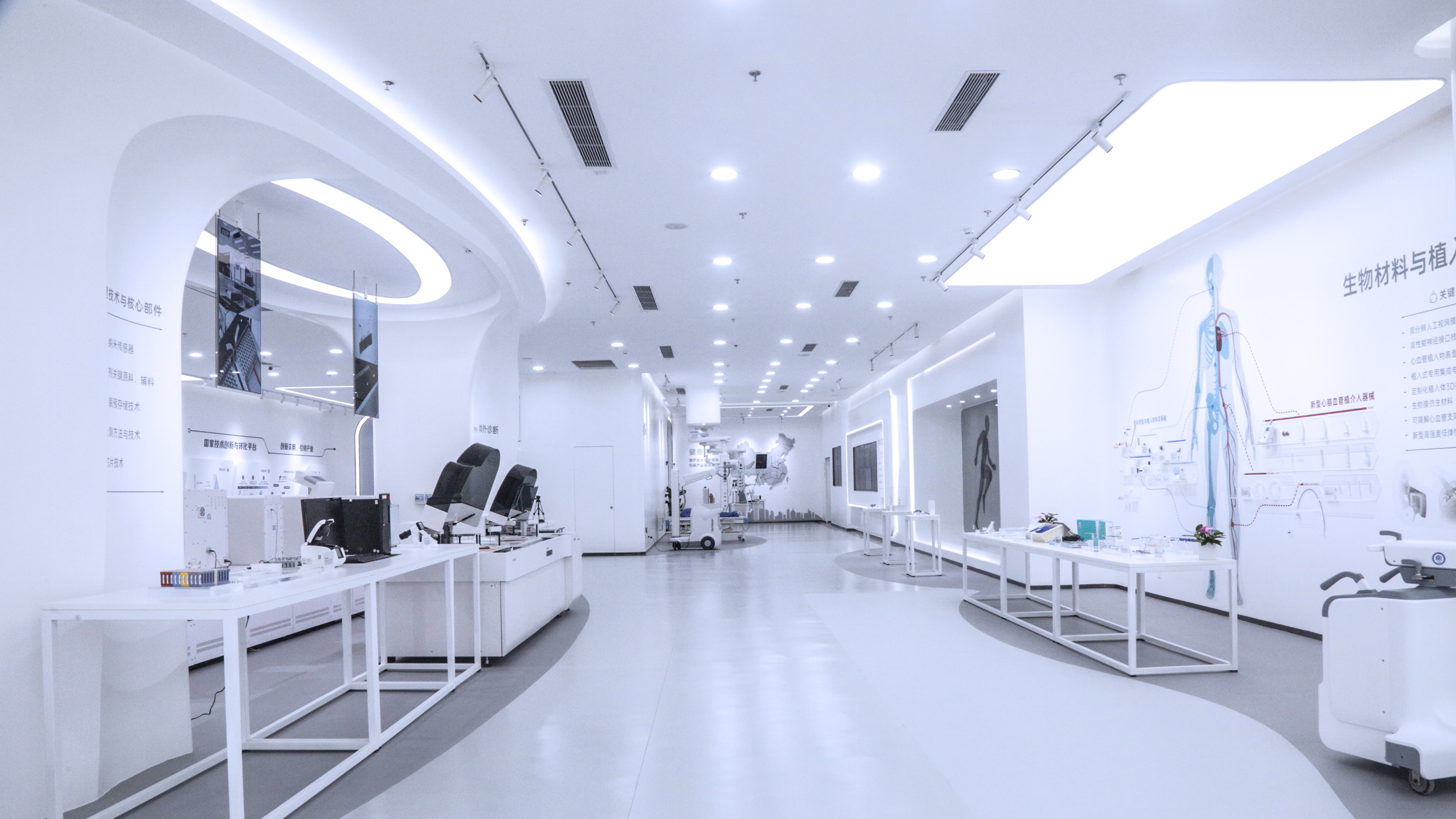 12.國家高性能醫療器械創新中心一角.jpeg