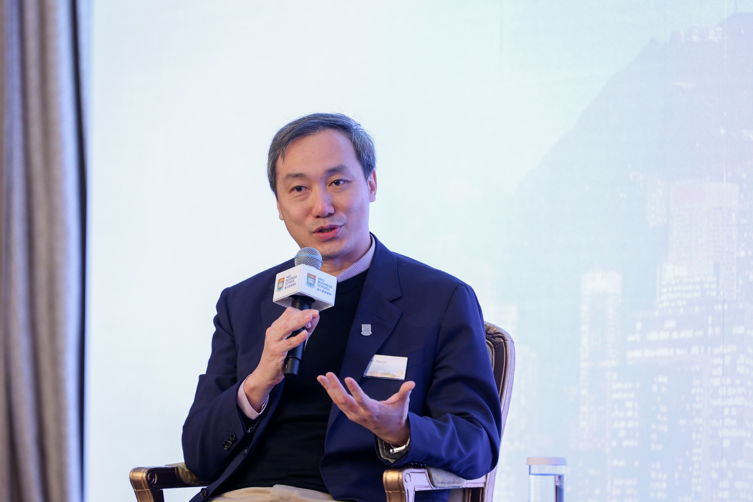 WhatsApp Image 2026-01-21 at 23.48.19.jpeg