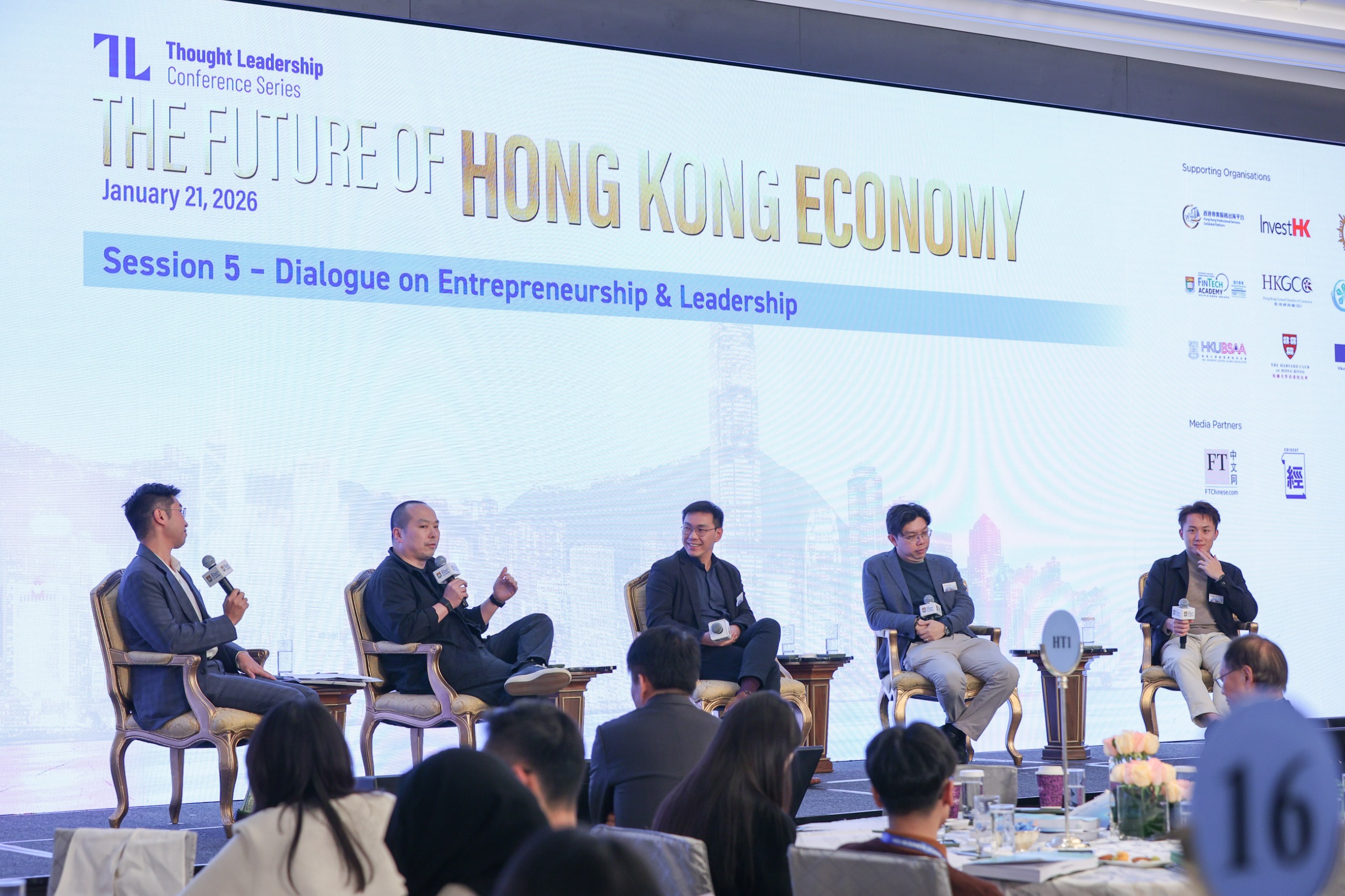 WhatsApp Image 2026-01-21 at 23.48.19 (4).jpeg