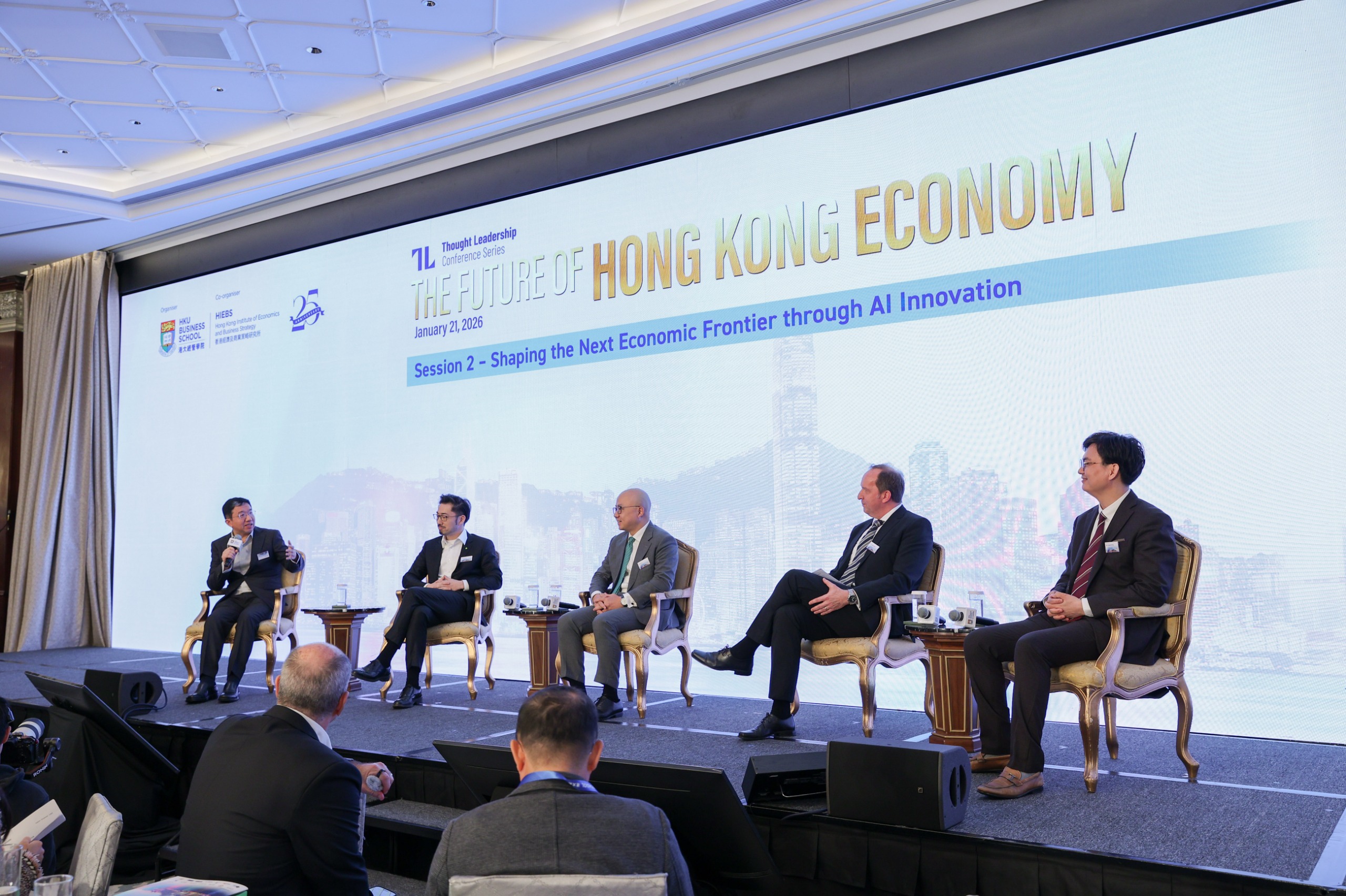 WhatsApp Image 2026-01-21 at 23.48.19 (2).jpeg