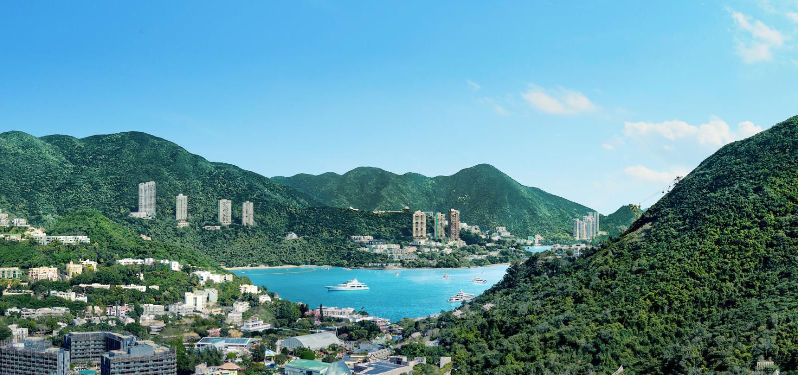 IMG-20260119-WA0009 (002).jpg