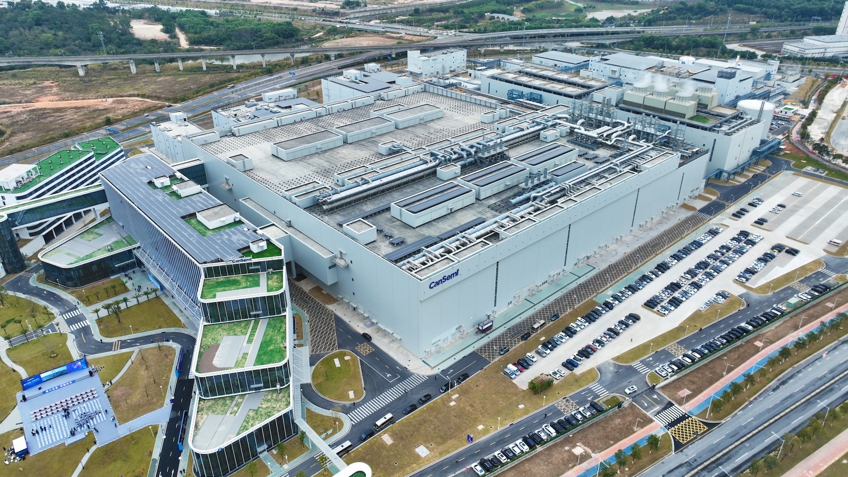 粵芯半導體航拍2 李劍鋒 攝.jpg