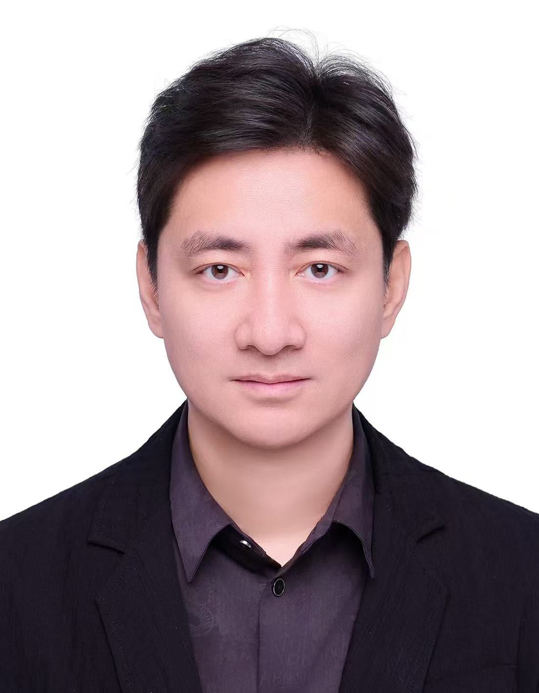 图一.jpg
