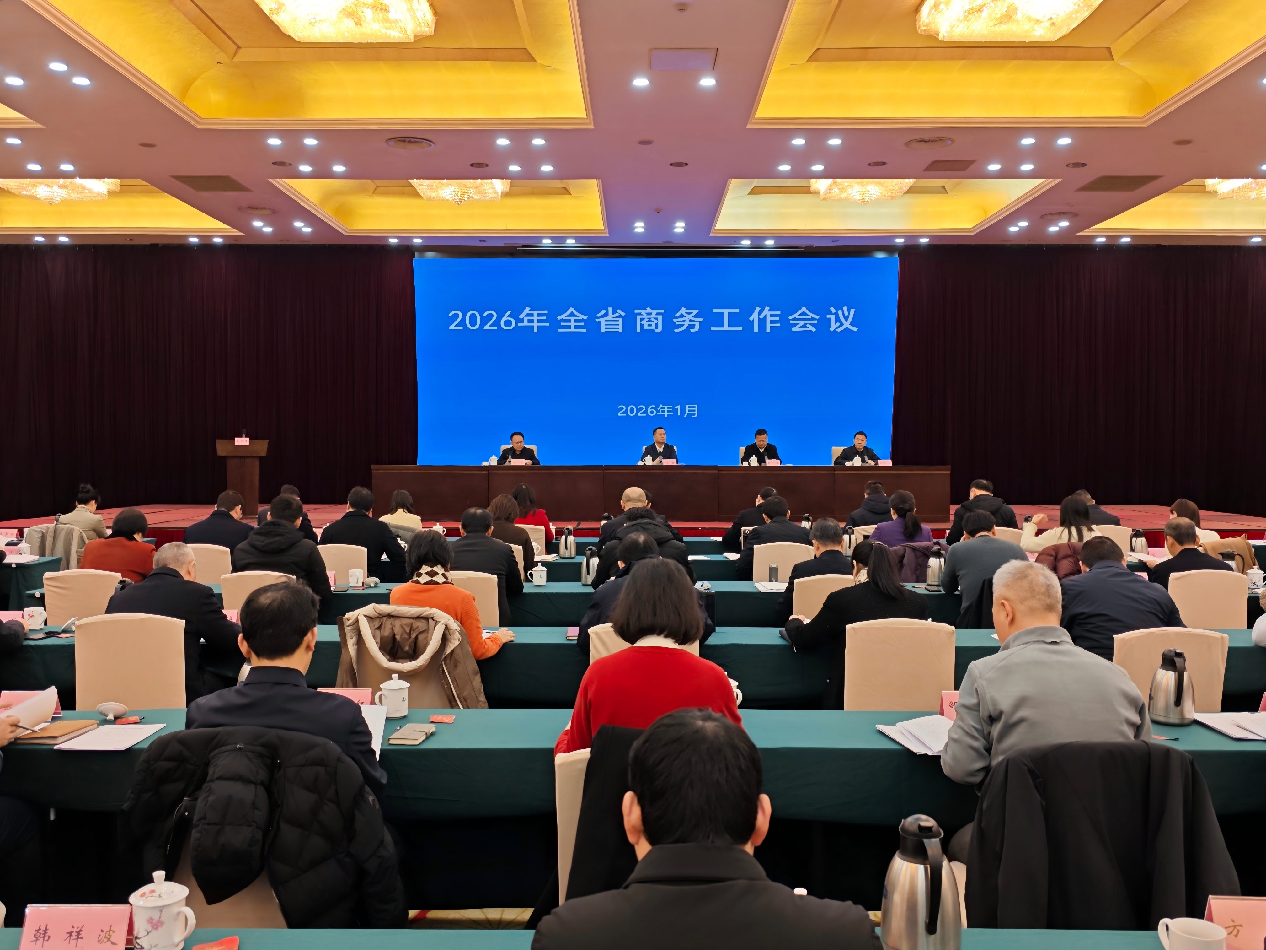 图(1).jpg