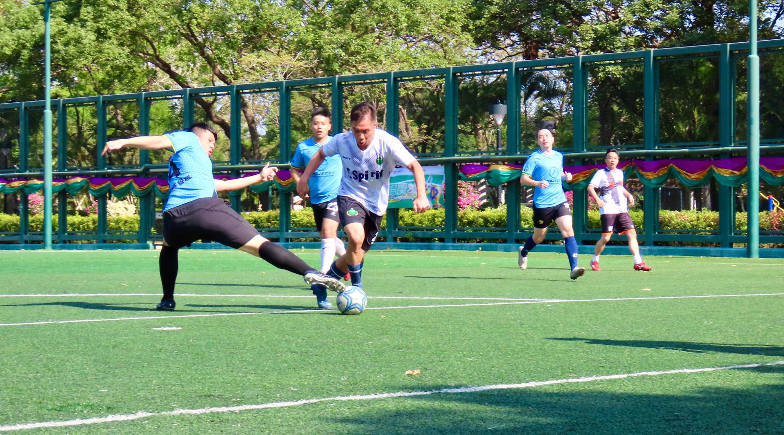 WhatsApp Image 2026-01-23 at 11.23.24 (1).jpeg