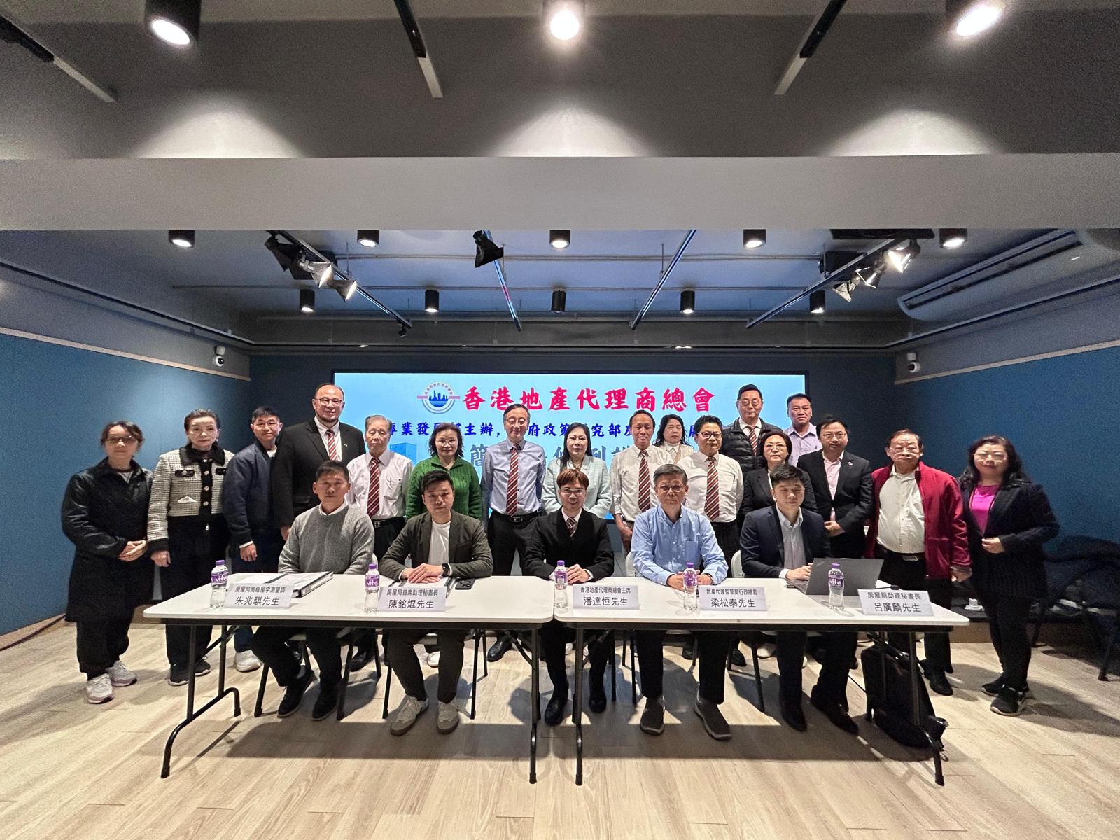 WhatsApp Image 2026-01-23 at 15.59.54 (1).jpeg