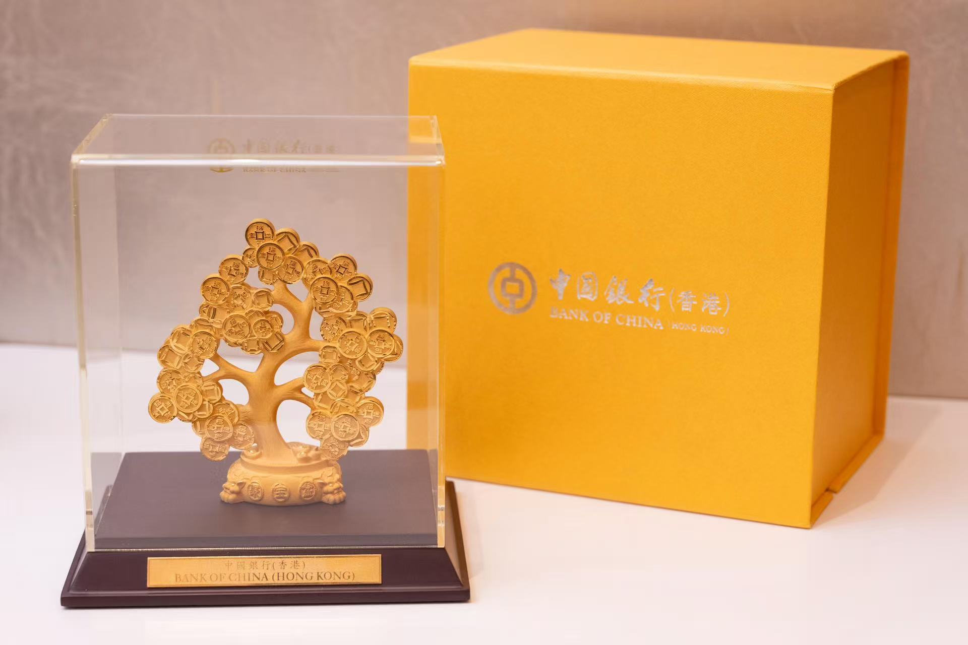 WeChat 圖片_20260123164926.jpg