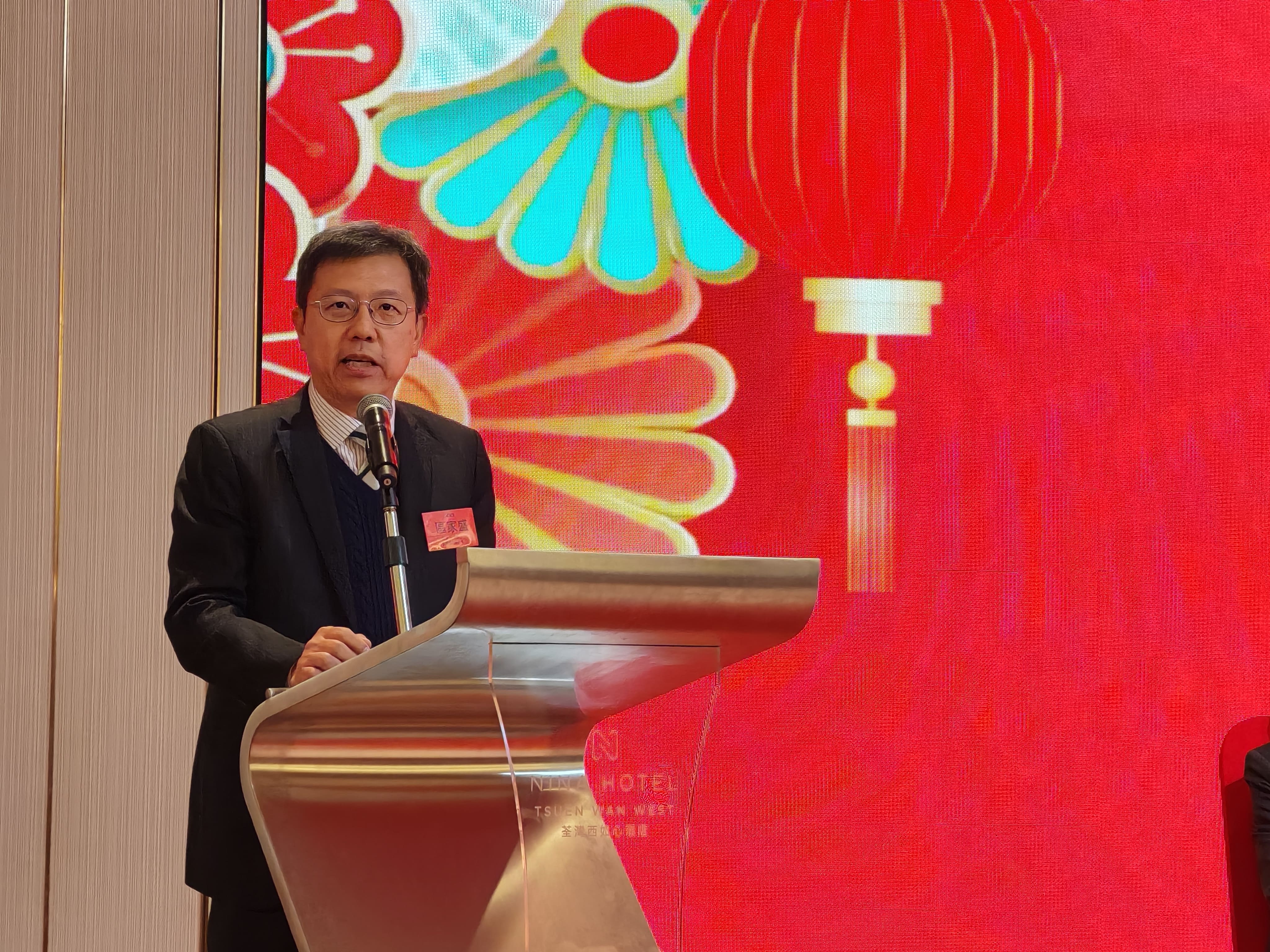 區家盛 辭致.jpg