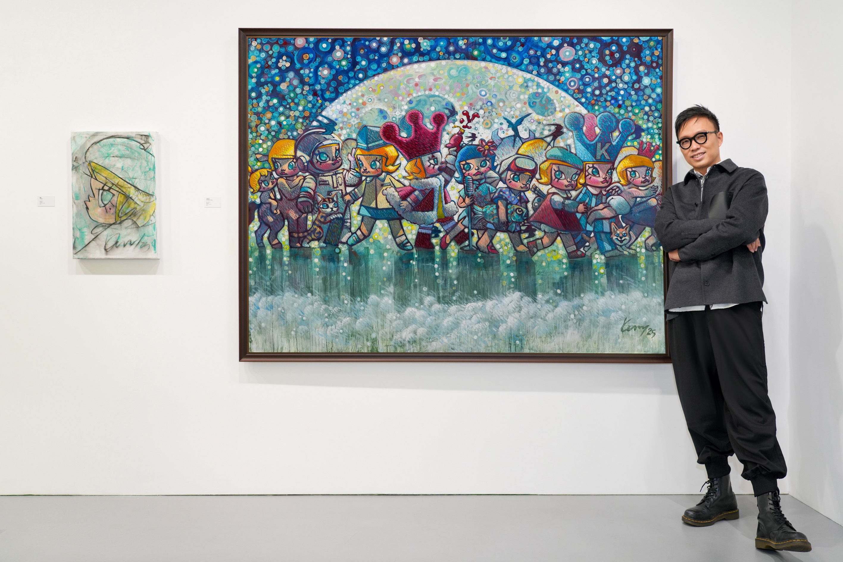 03d_Zone 4 “The Little Galaxy”_3 (1).jpg