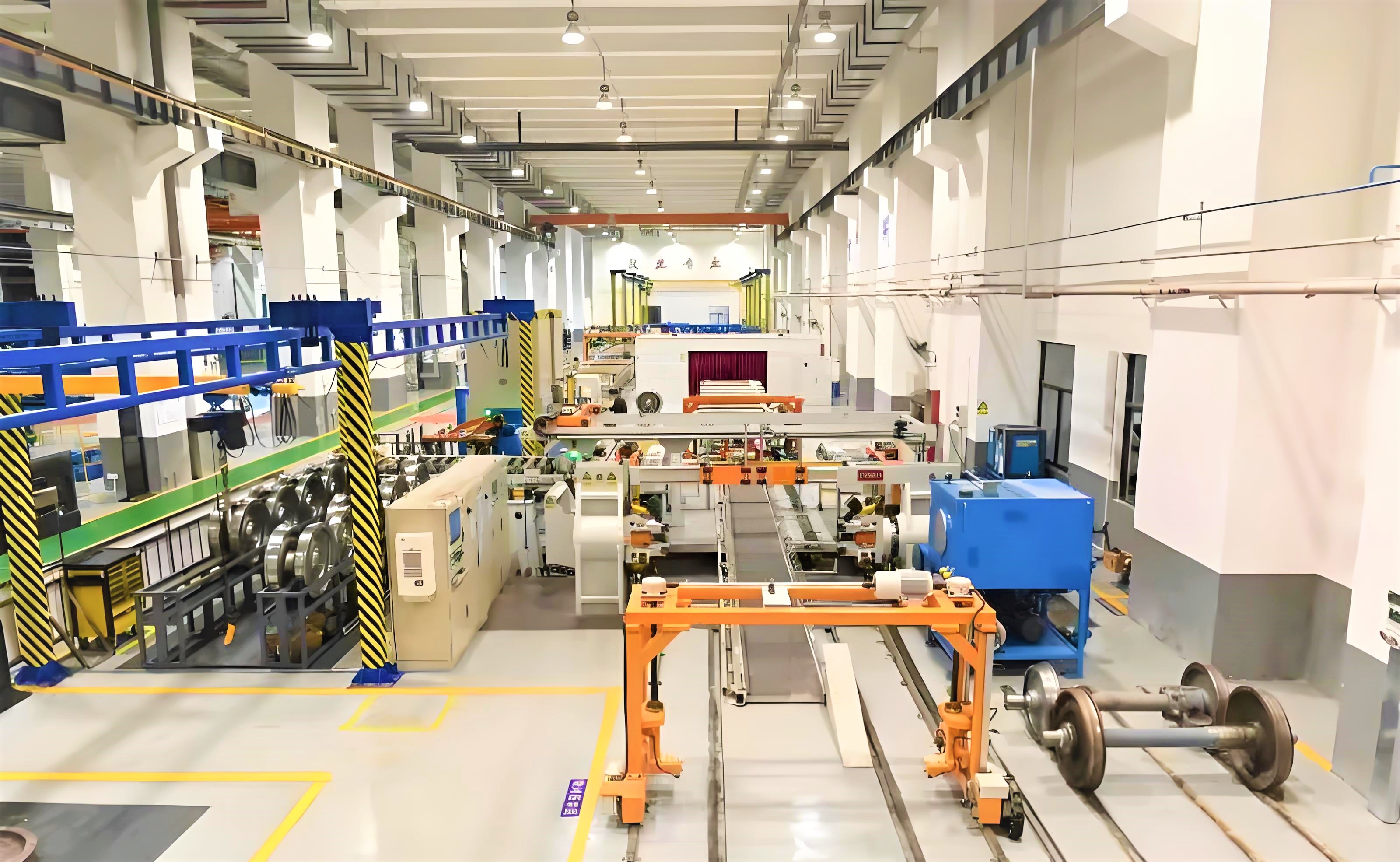 图1：官湖轮对智慧生产线 邓武彪 摄.jpeg