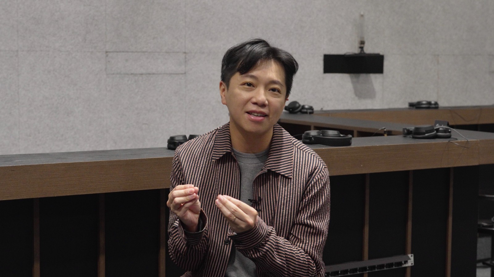 Image 1-22-26 at 5.02 PM 2.jpg