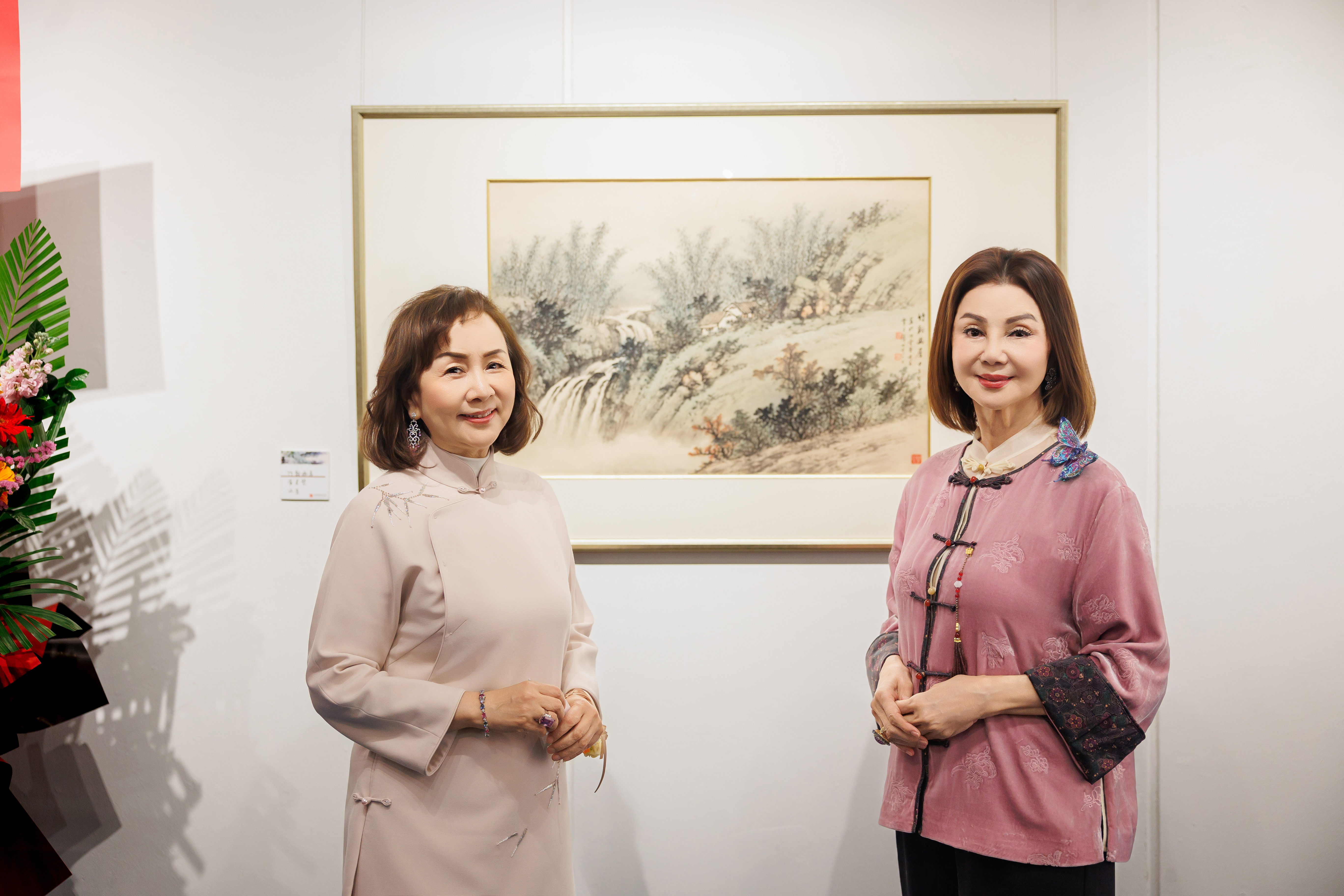 WeChat 圖片_20260127151939.jpg