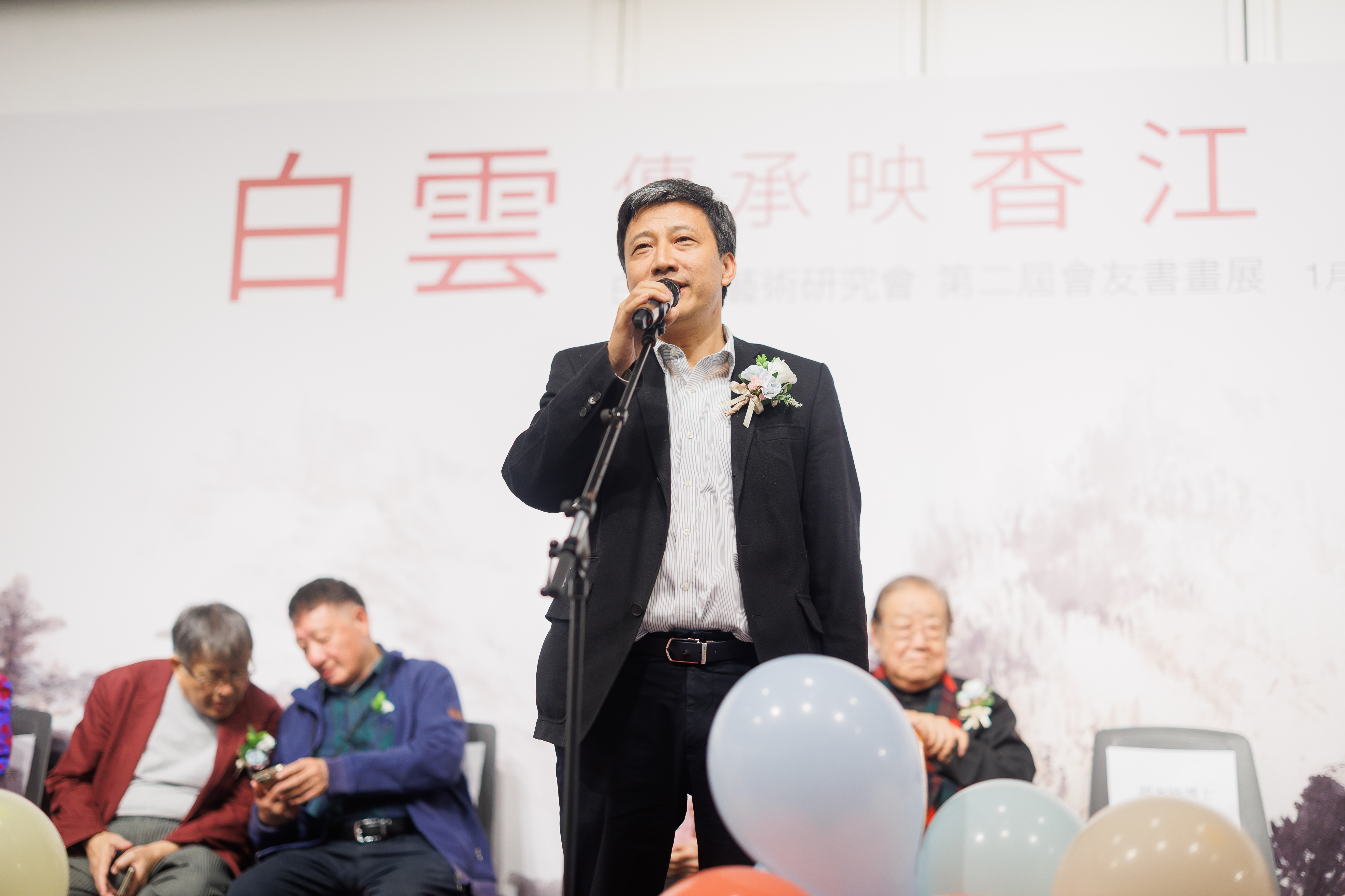 WeChat 圖片_20260127151909.jpg