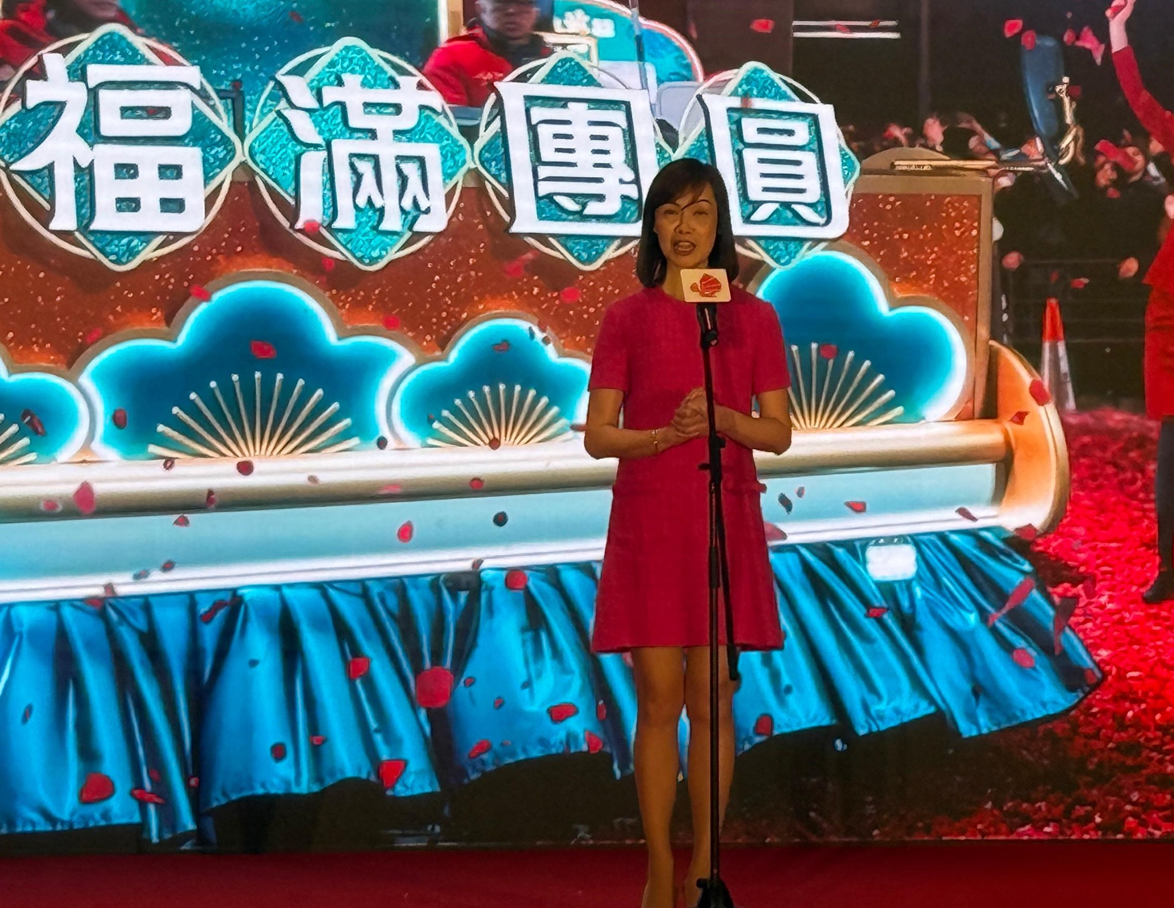 WhatsApp Image 2026-01-27 at 18.37.47.jpeg