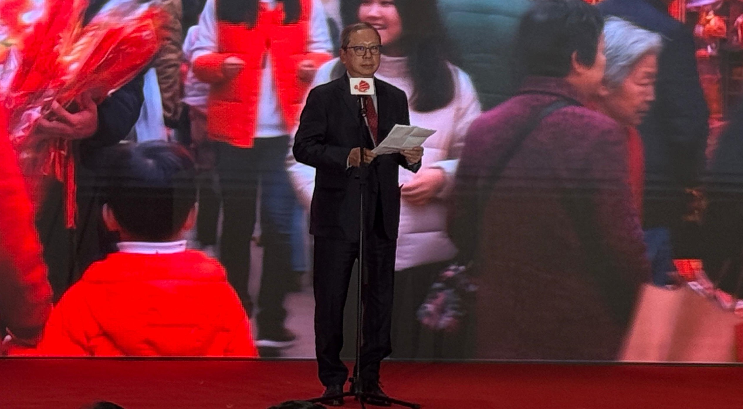 WhatsApp Image 2026-01-27 at 18.37.33.jpeg