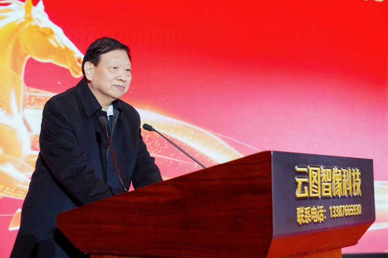 武清海主席講話.jpg