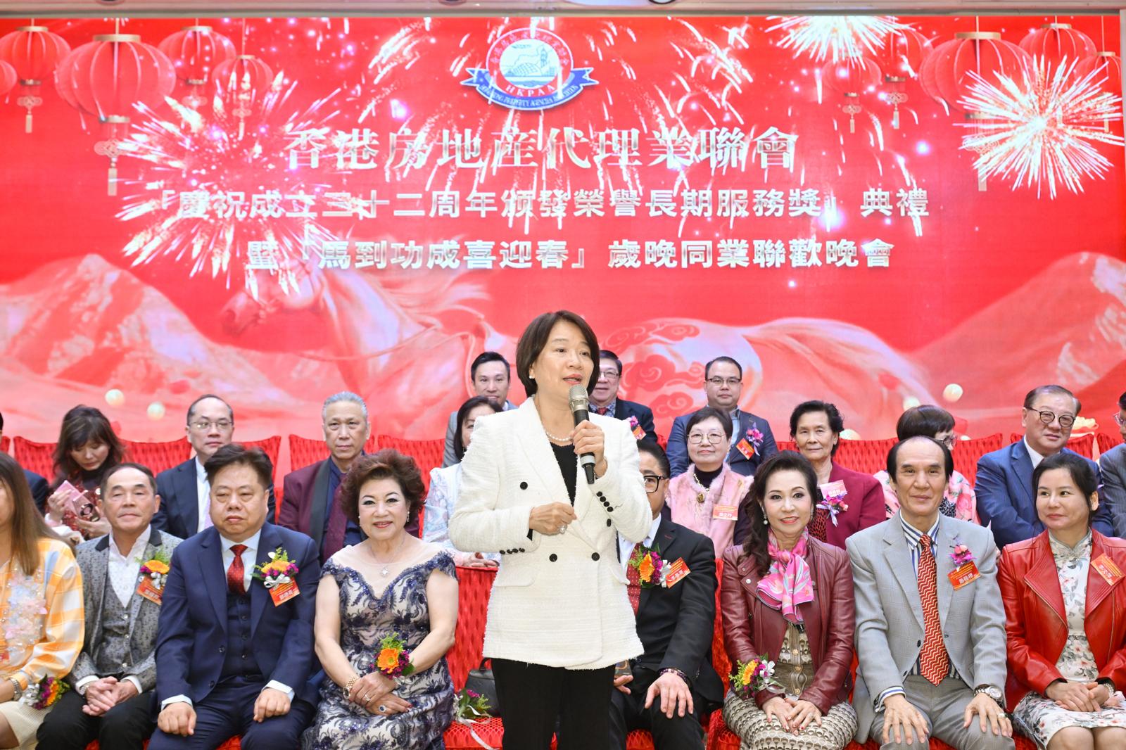 WhatsApp Image 2026-01-28 at 10.53.35.jpeg