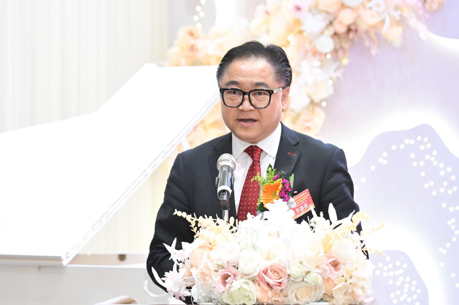 WhatsApp Image 2026-01-28 at 10.53.02.jpeg