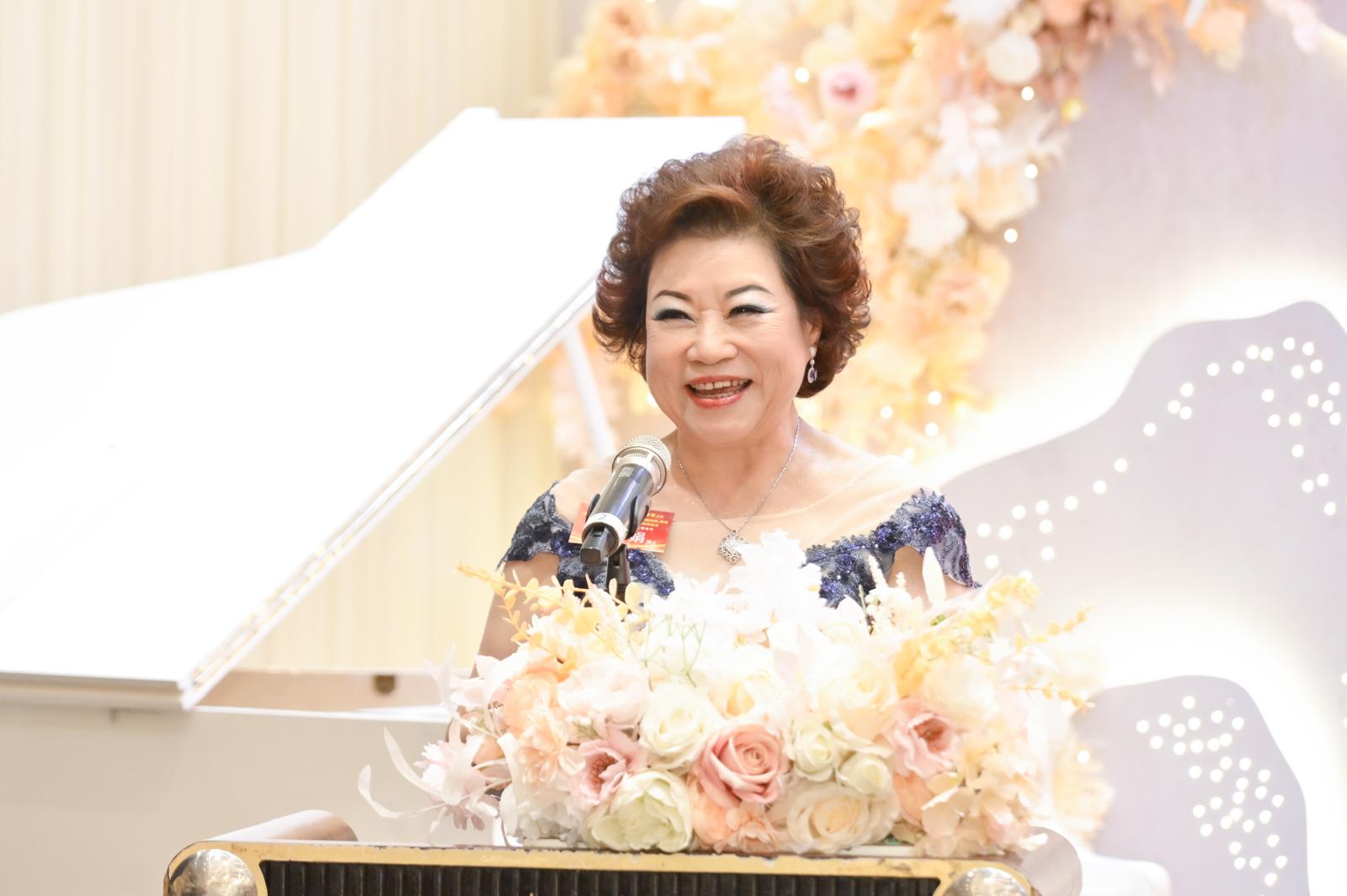 WhatsApp Image 2026-01-28 at 10.54.41.jpeg