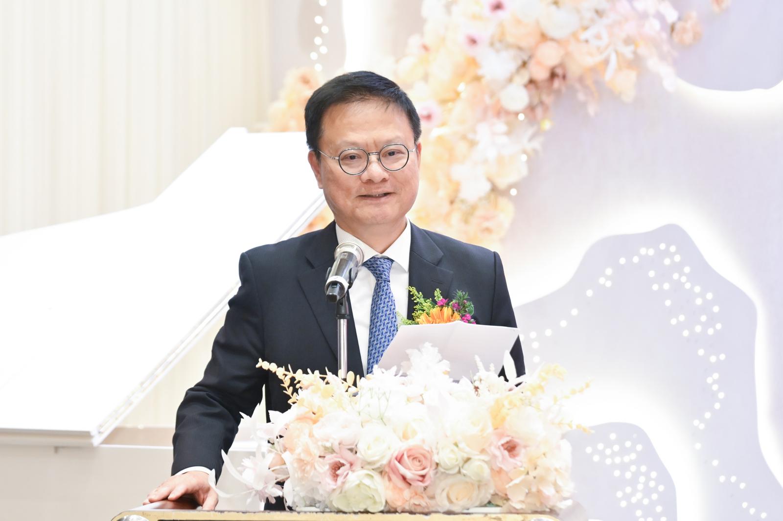 WhatsApp Image 2026-01-28 at 10.54.04.jpeg