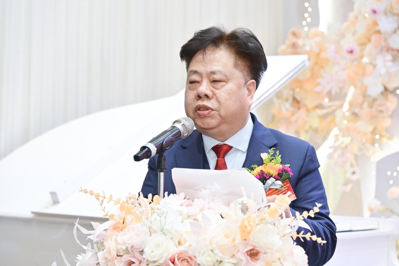 WhatsApp Image 2026-01-28 at 10.52.30.jpeg