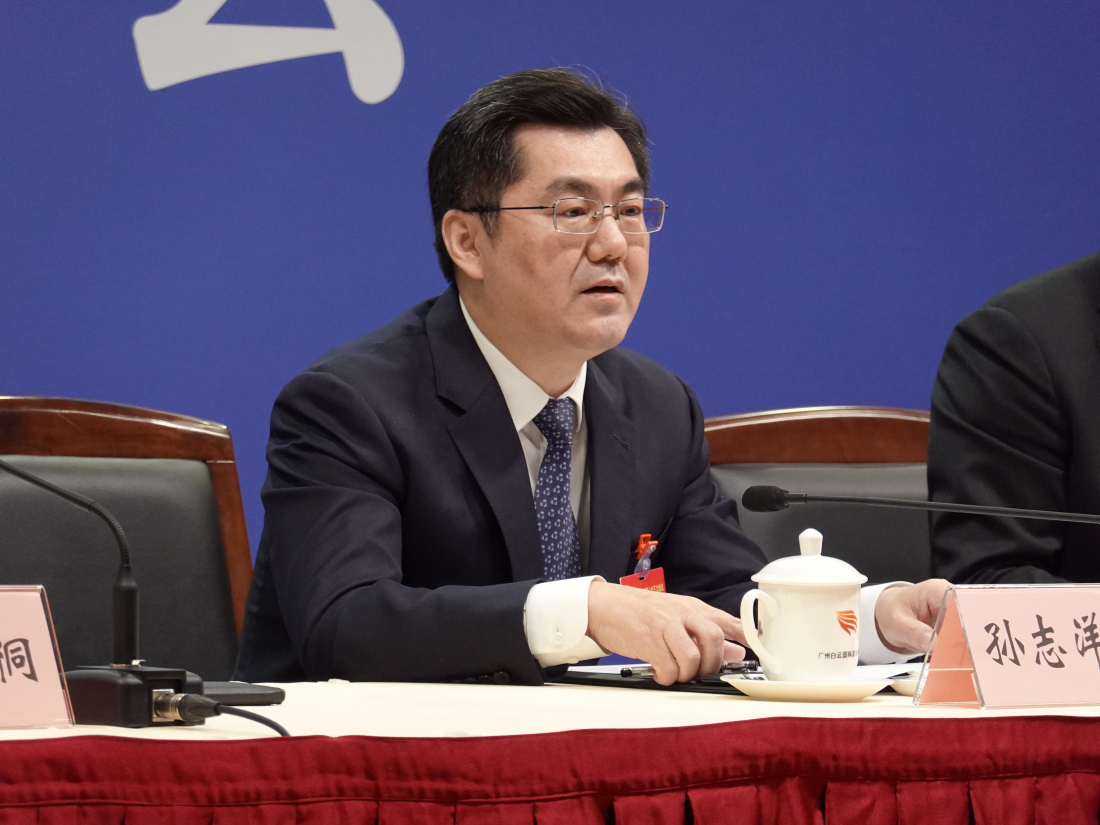 廣州市市長孫志洋  攝影：盧偉 .jpg