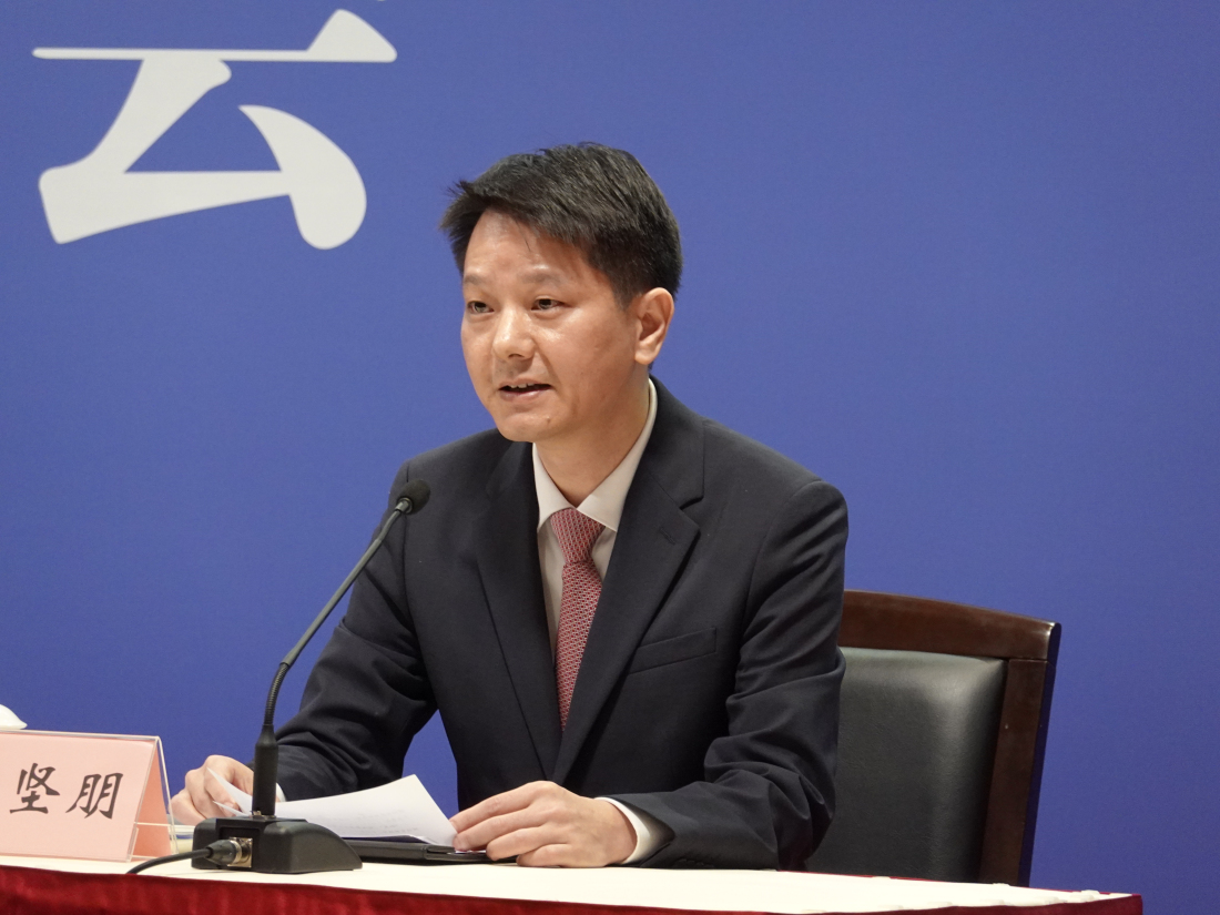 東莞市常務副市長曾堅朋 攝影：盧偉.jpg