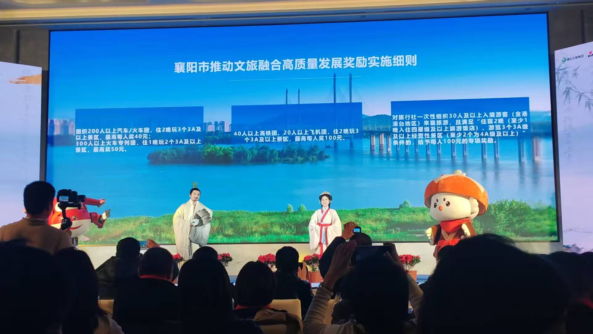 e6823fd47728ea60586c31d18d309e76 (2).jpg