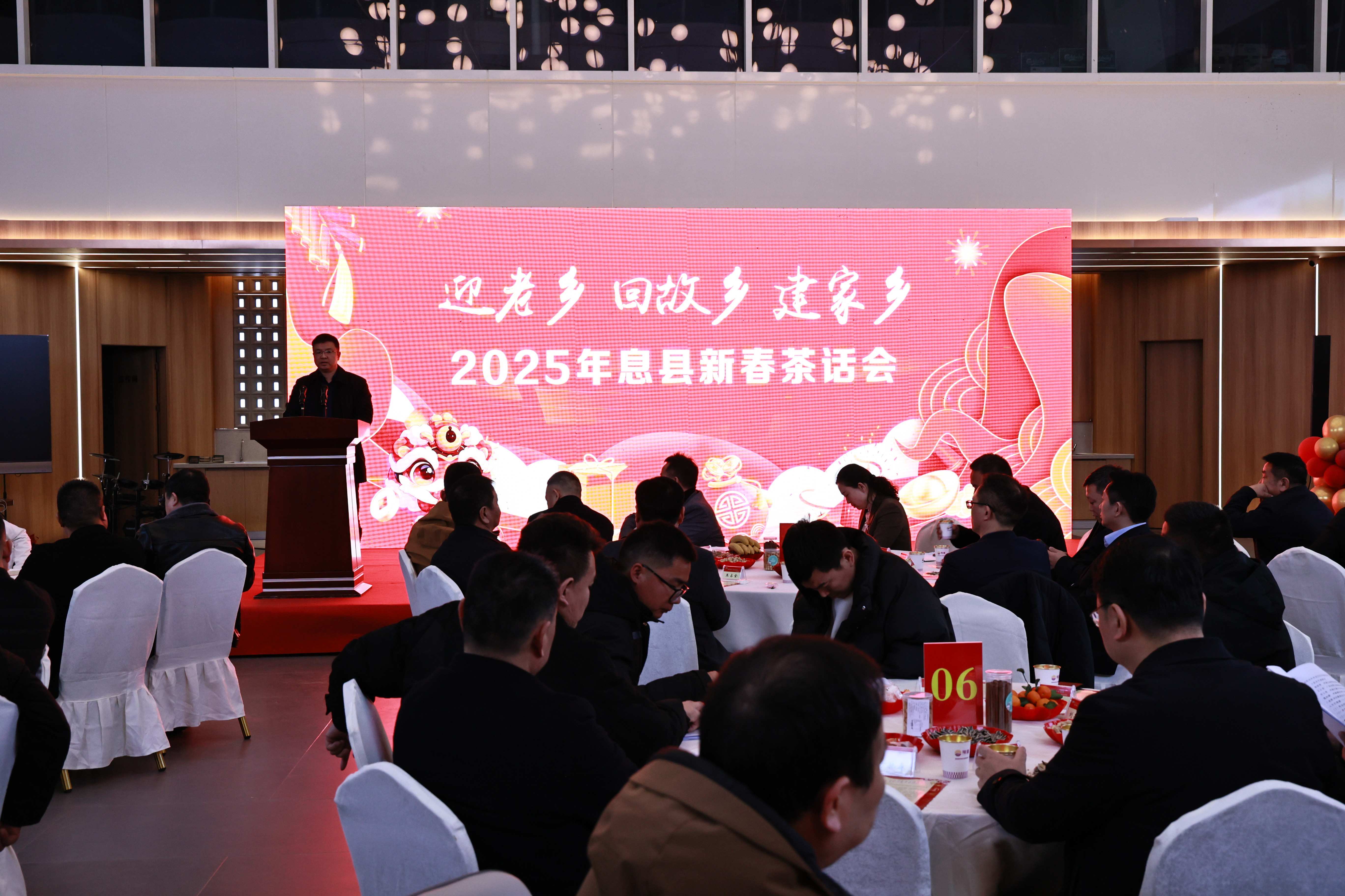 两会 息县4(1).jpg