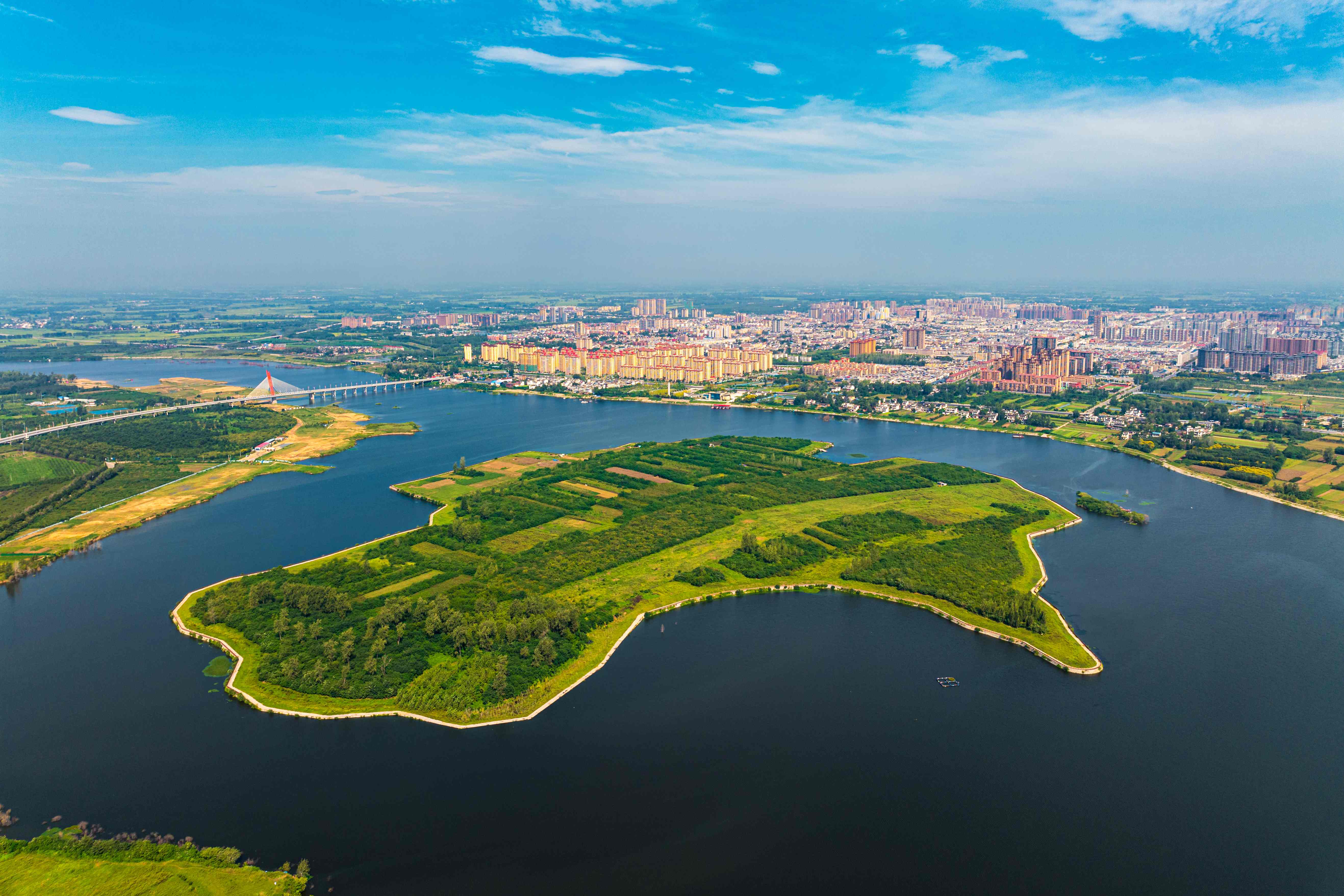 两会 息县5(1).jpg