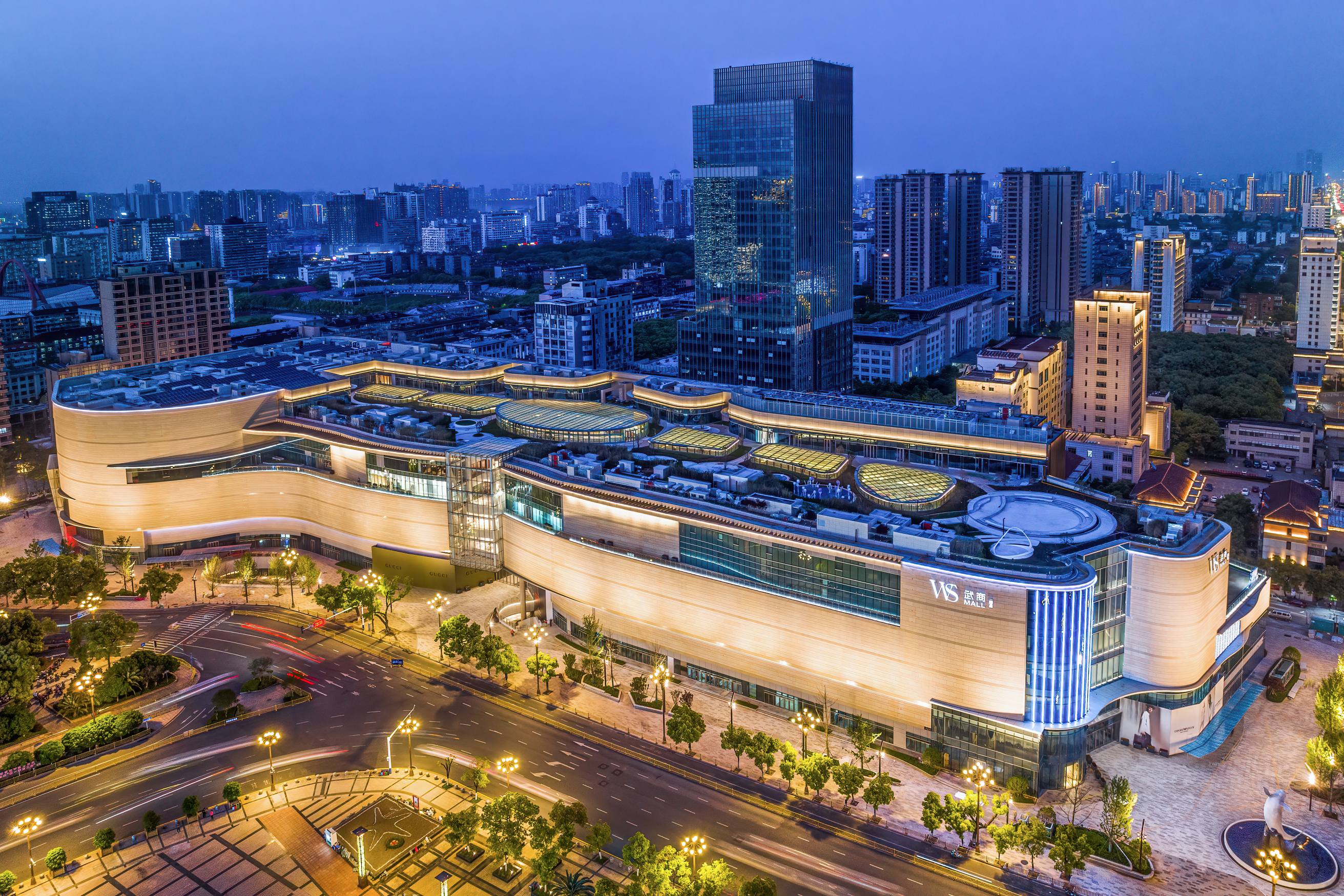 图4:南昌武商MALL(1).jpg