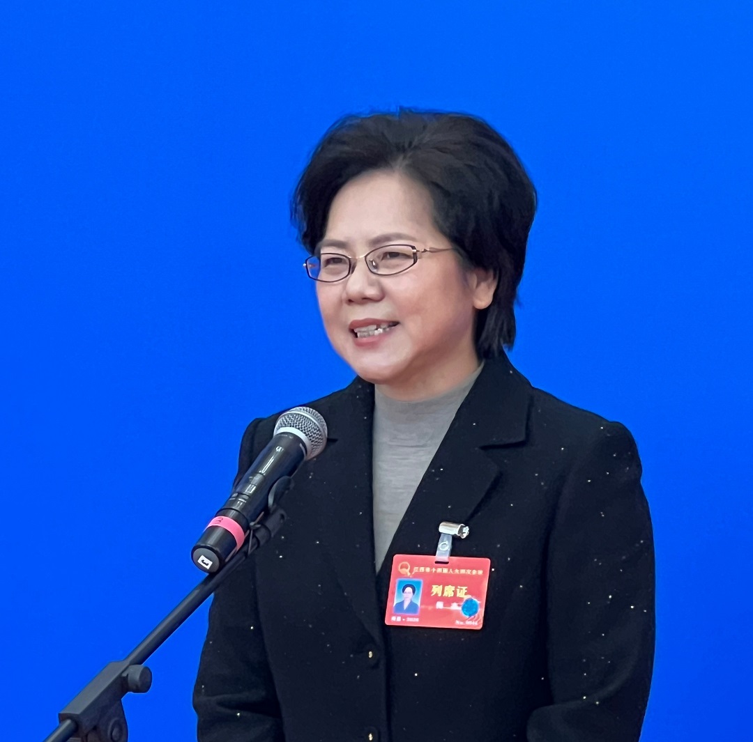 图:梅亦(1).jpg