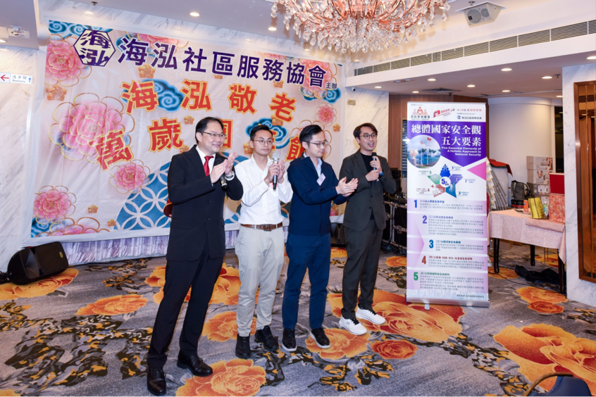 WeChat 圖片_20260130171816.png