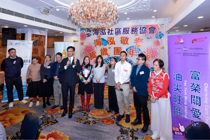 WeChat 圖片_20260130171823.png