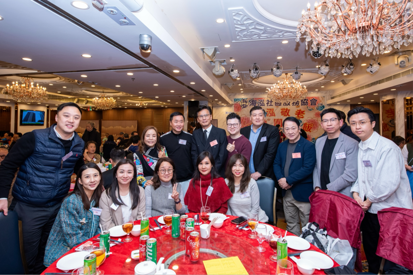 WeChat 圖片_20260130171841.png