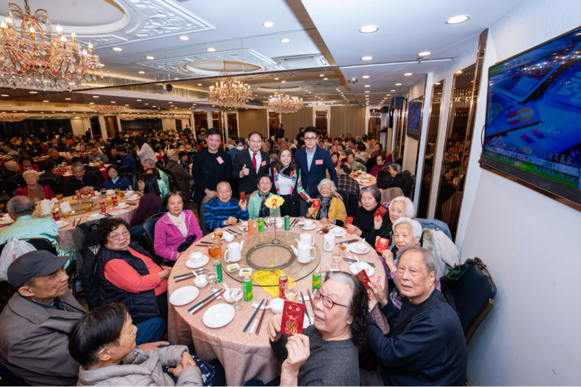 WeChat 圖片_20260130171833.png