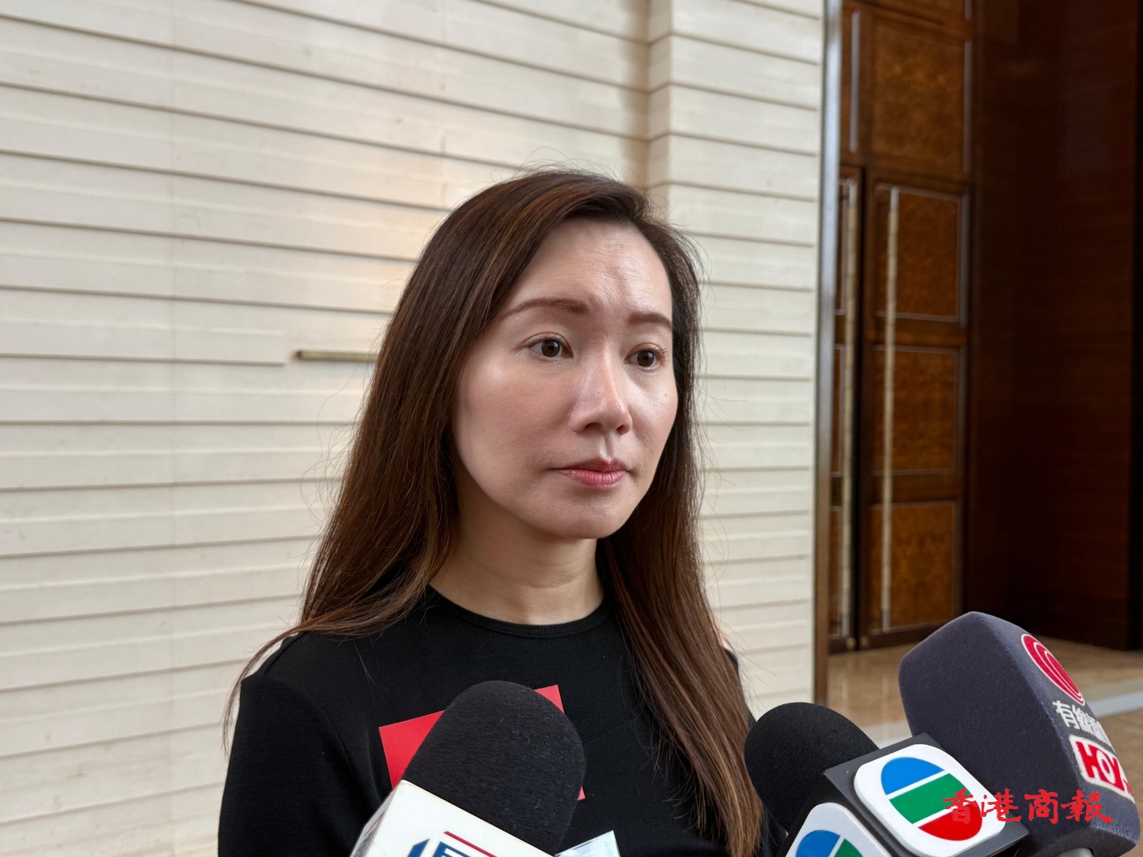 WhatsApp Image 2026-01-30 at 15.05.10.jpeg