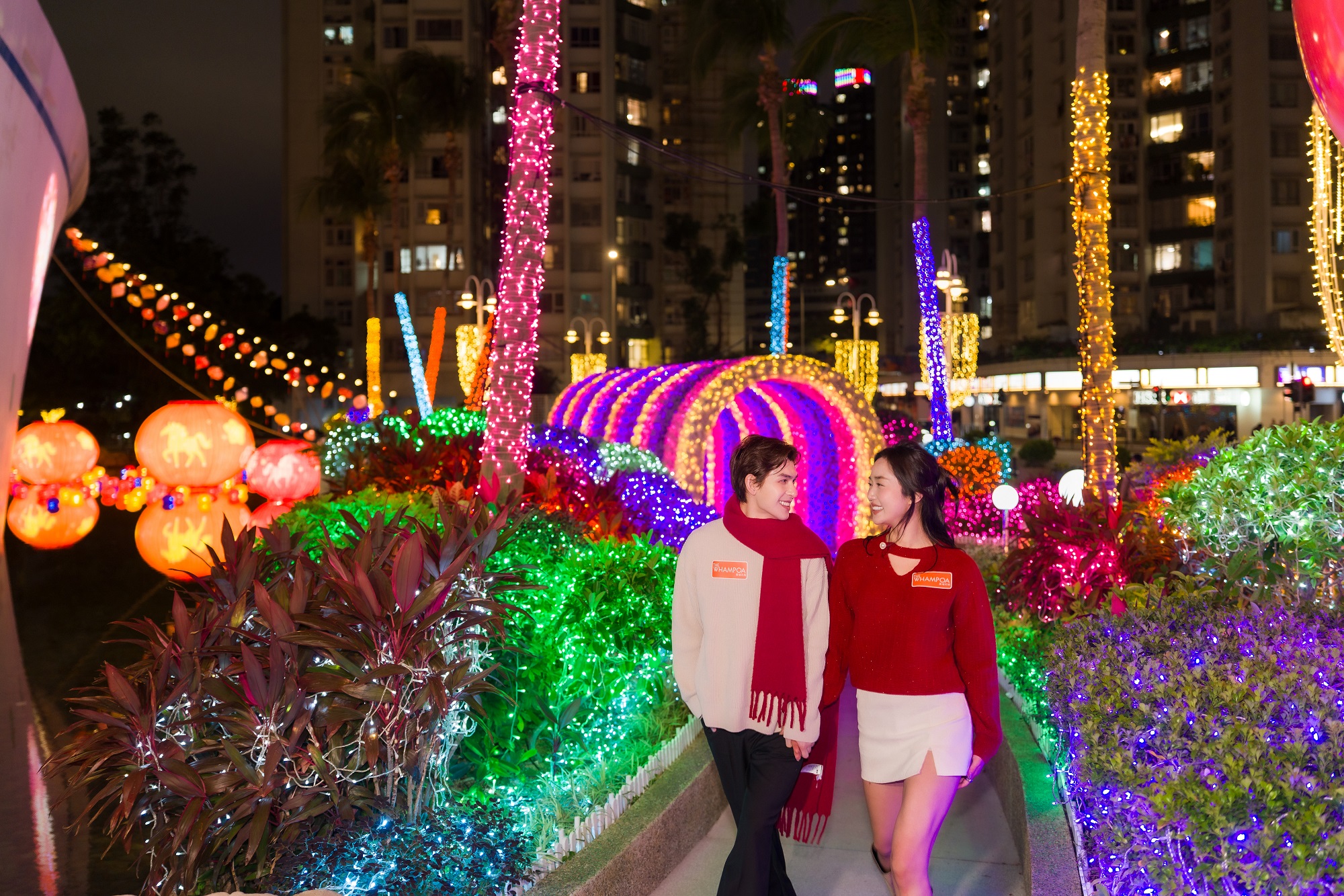 繽紛瑞光幻彩園 (2).jpg