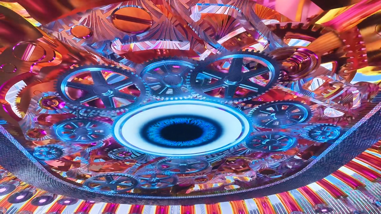 1月30日 (2)(7).jpg