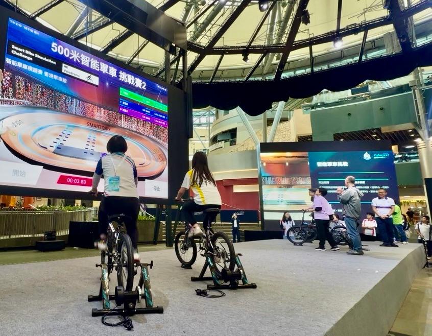 WhatsApp Image 2026-01-31 at 19.44.27.jpeg