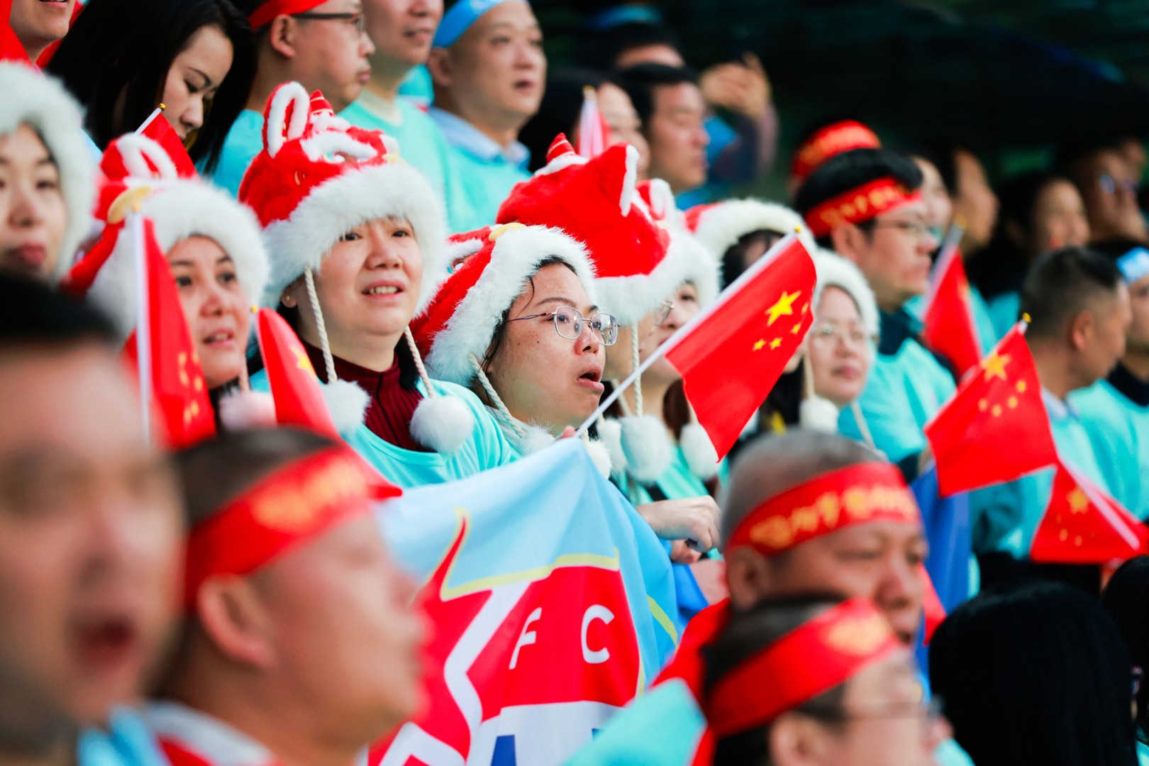 图片11.jpg