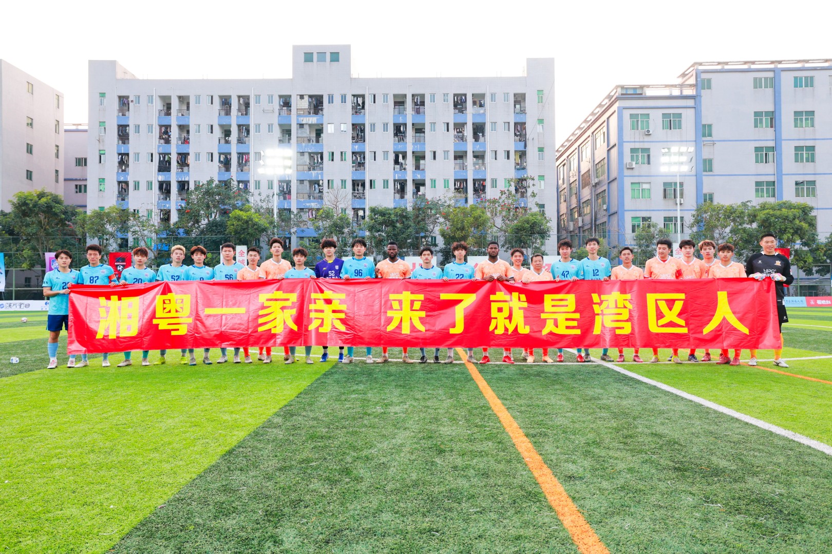 图片12.jpg