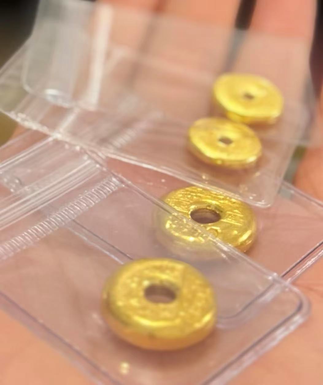 WeChat 圖片_20260202160207.jpg