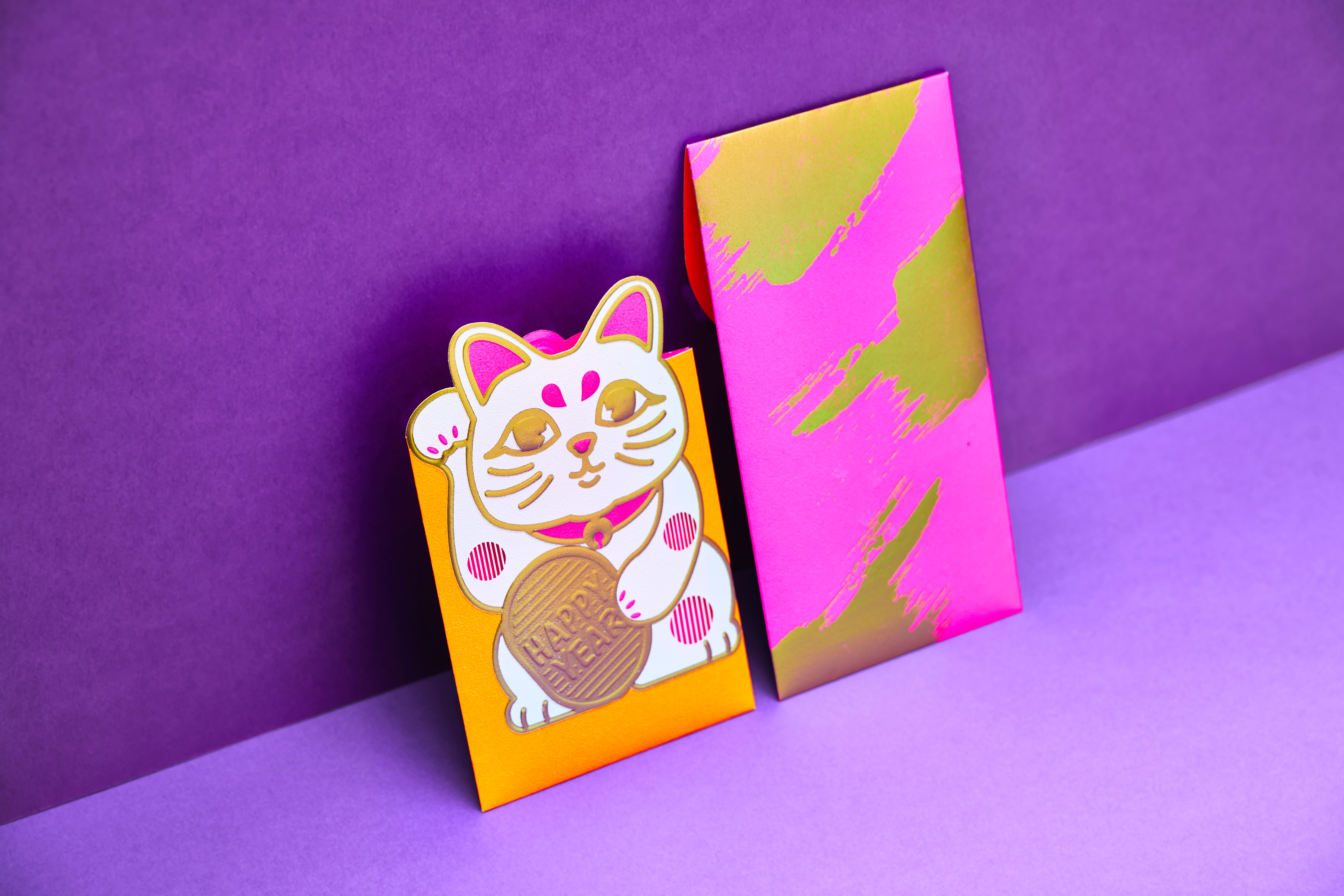 朗豪坊_「LUCKY MEOW」利是封套裝_Happy Year (1).jpg