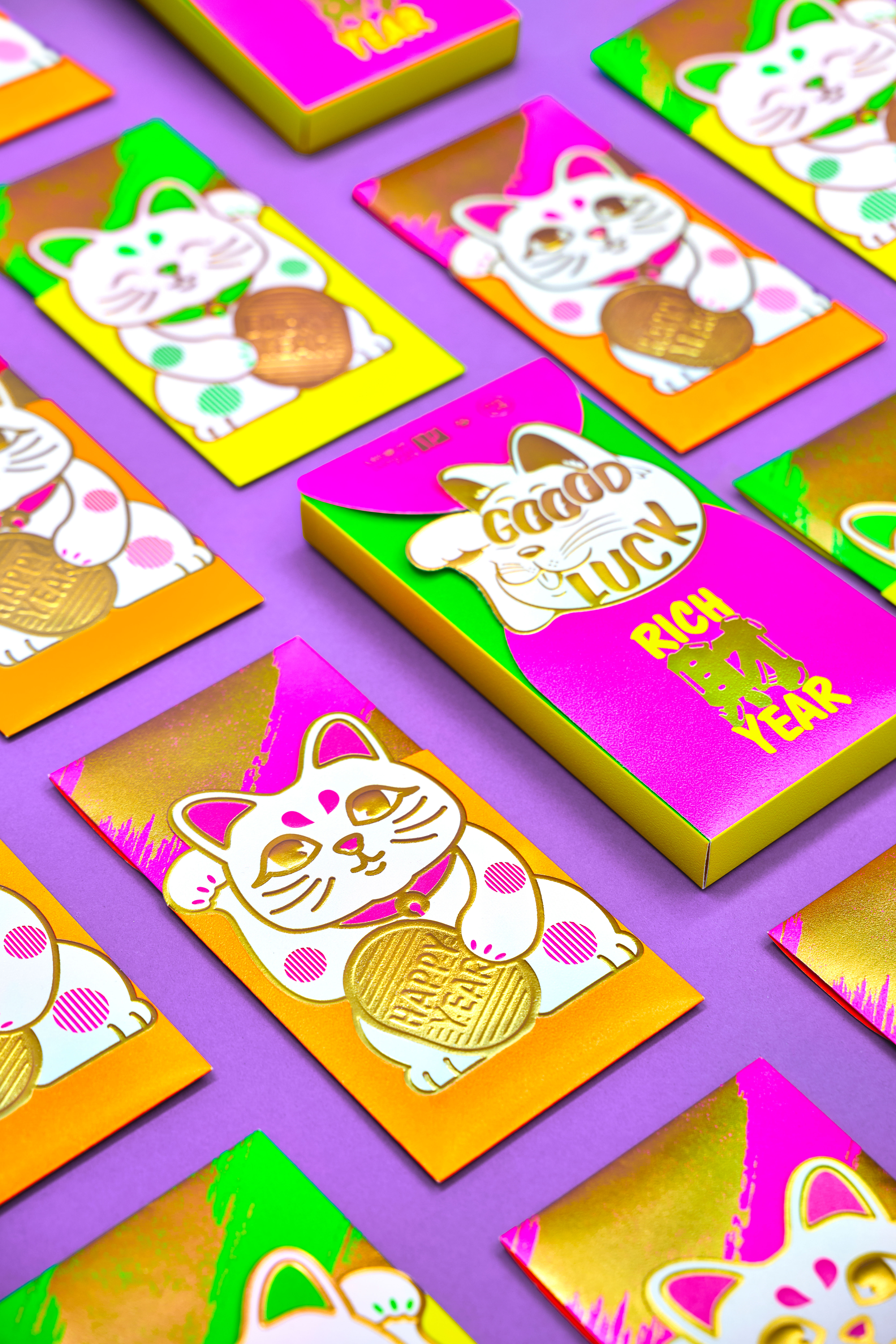 朗豪坊_LUCKY MEOW利是封套裝 (1).jpg