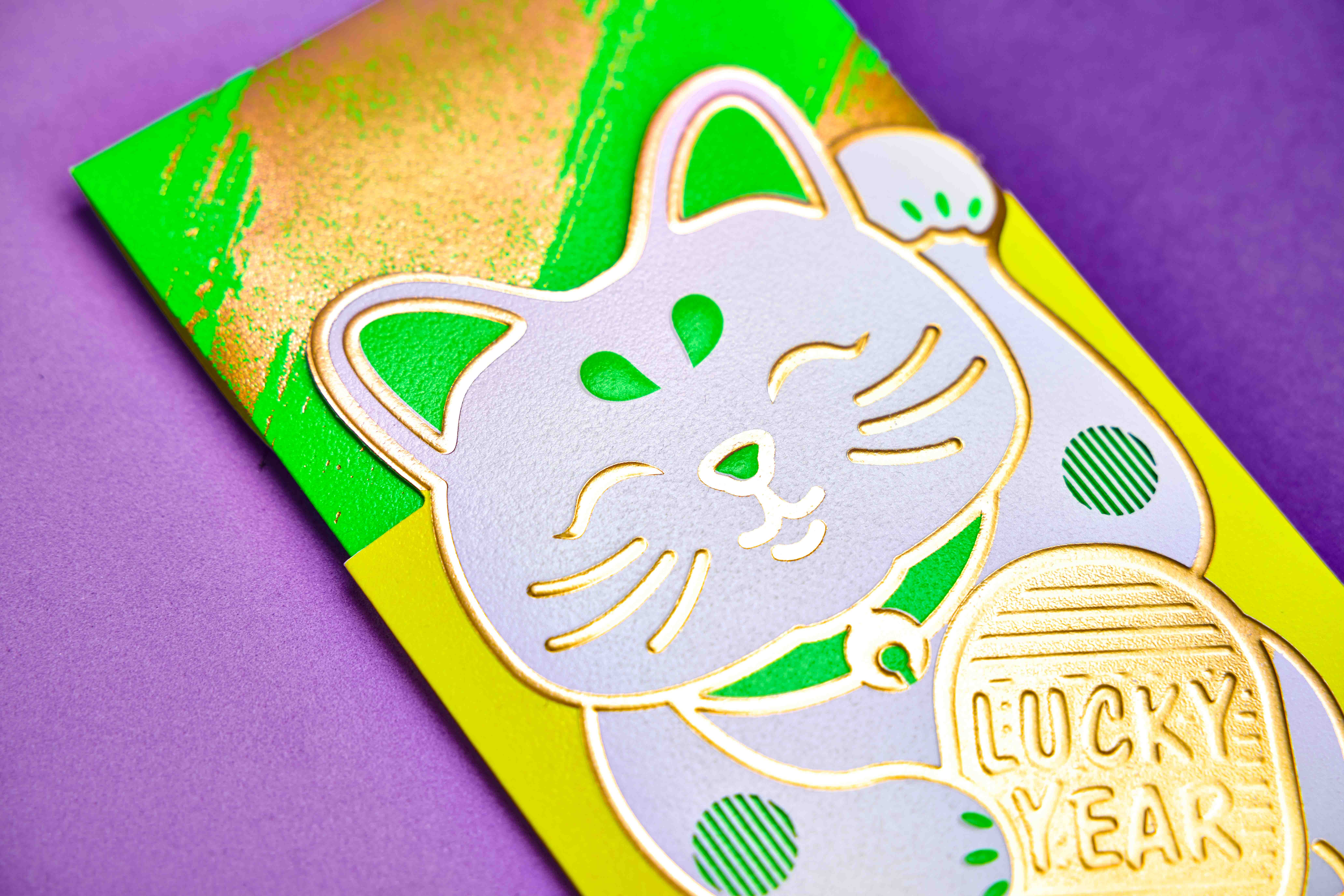 朗豪坊_「LUCKY MEOW」利是封套裝_Lucky Year (2).jpg