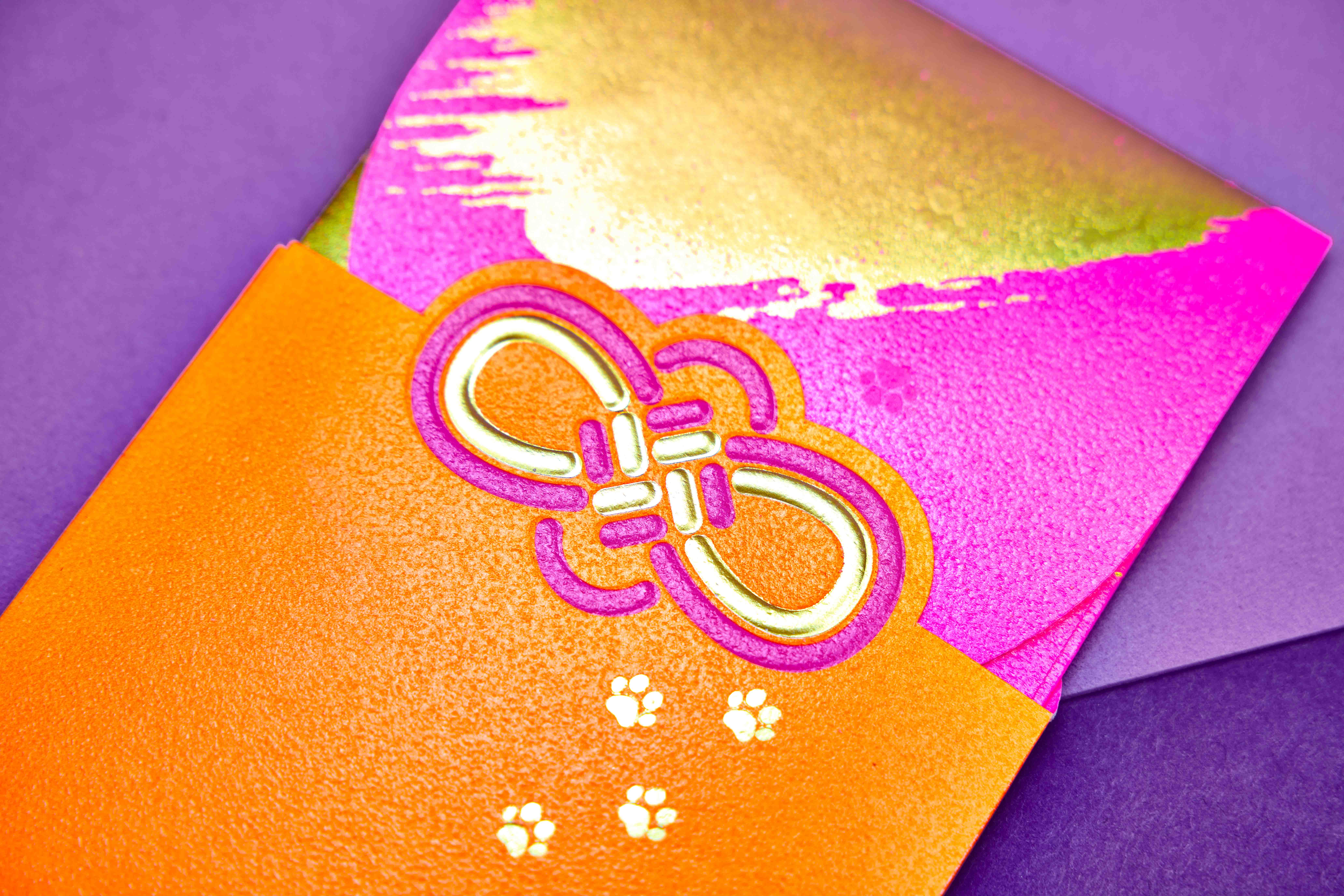 朗豪坊_「LUCKY MEOW」利是封套裝_Happy Year (2) (1).jpg