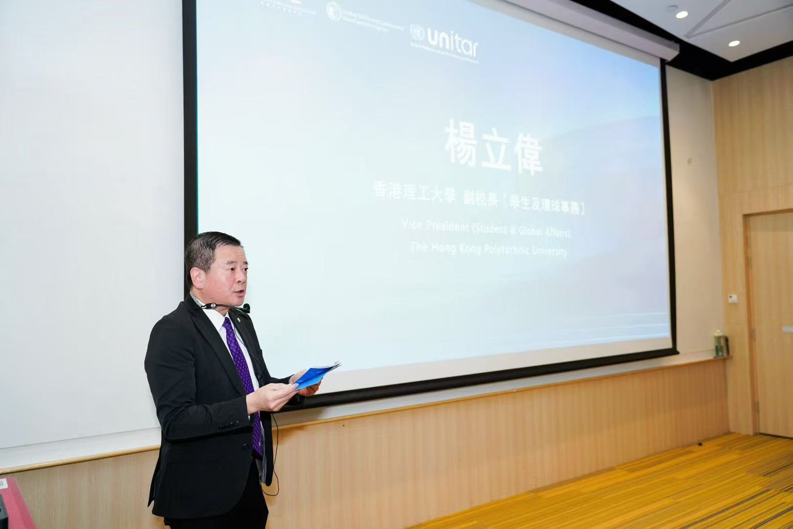 WeChat 圖片_202602021923591.jpg