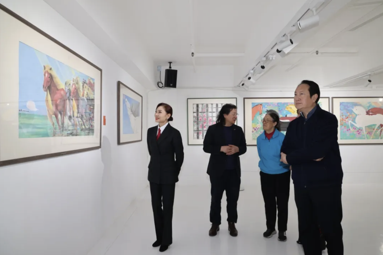 Image 2-3-26 at 9.41 AM.png